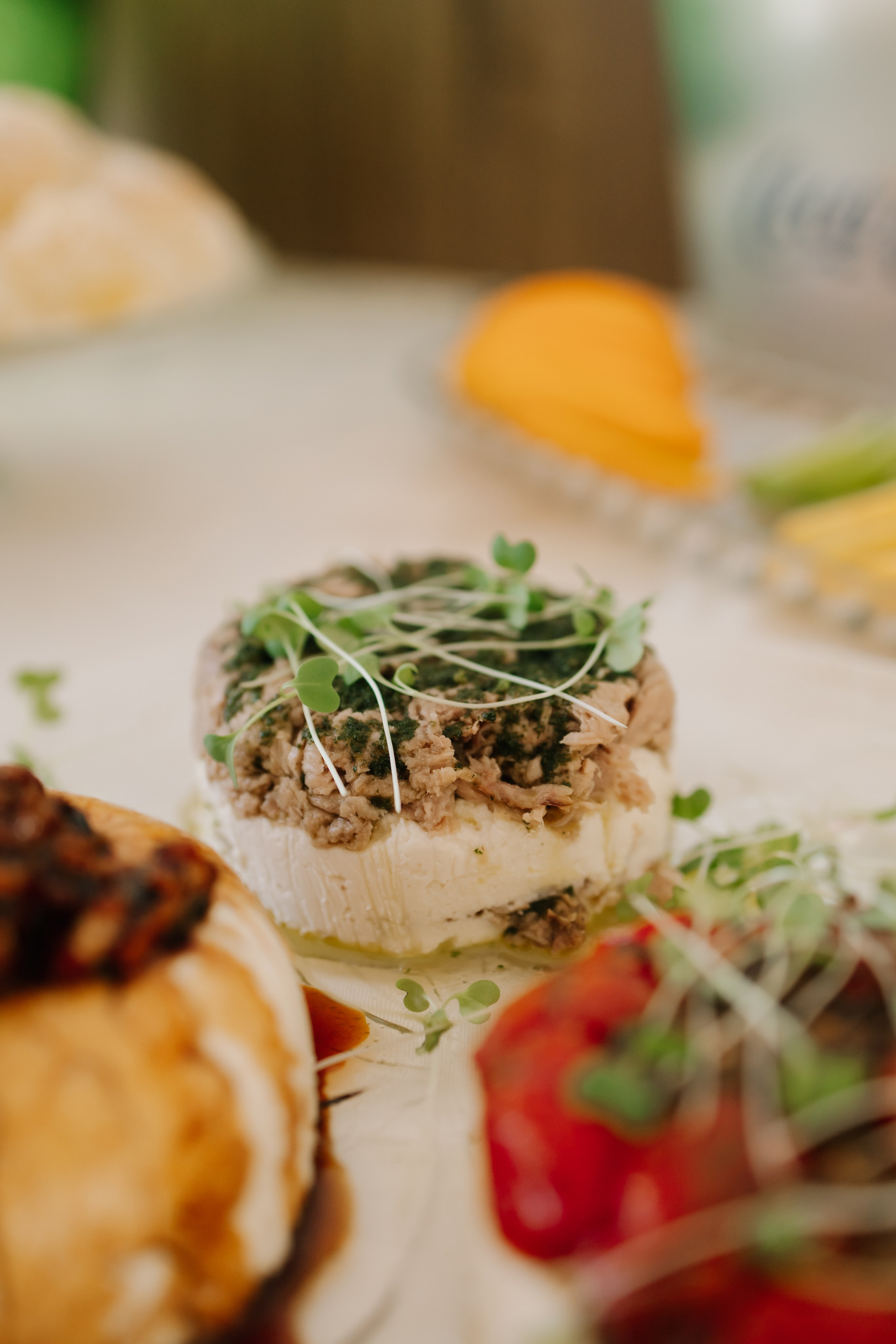 Joana & Miguel — Civil. Fotógrafo Richard Silvestre — Casamentos na Bahia