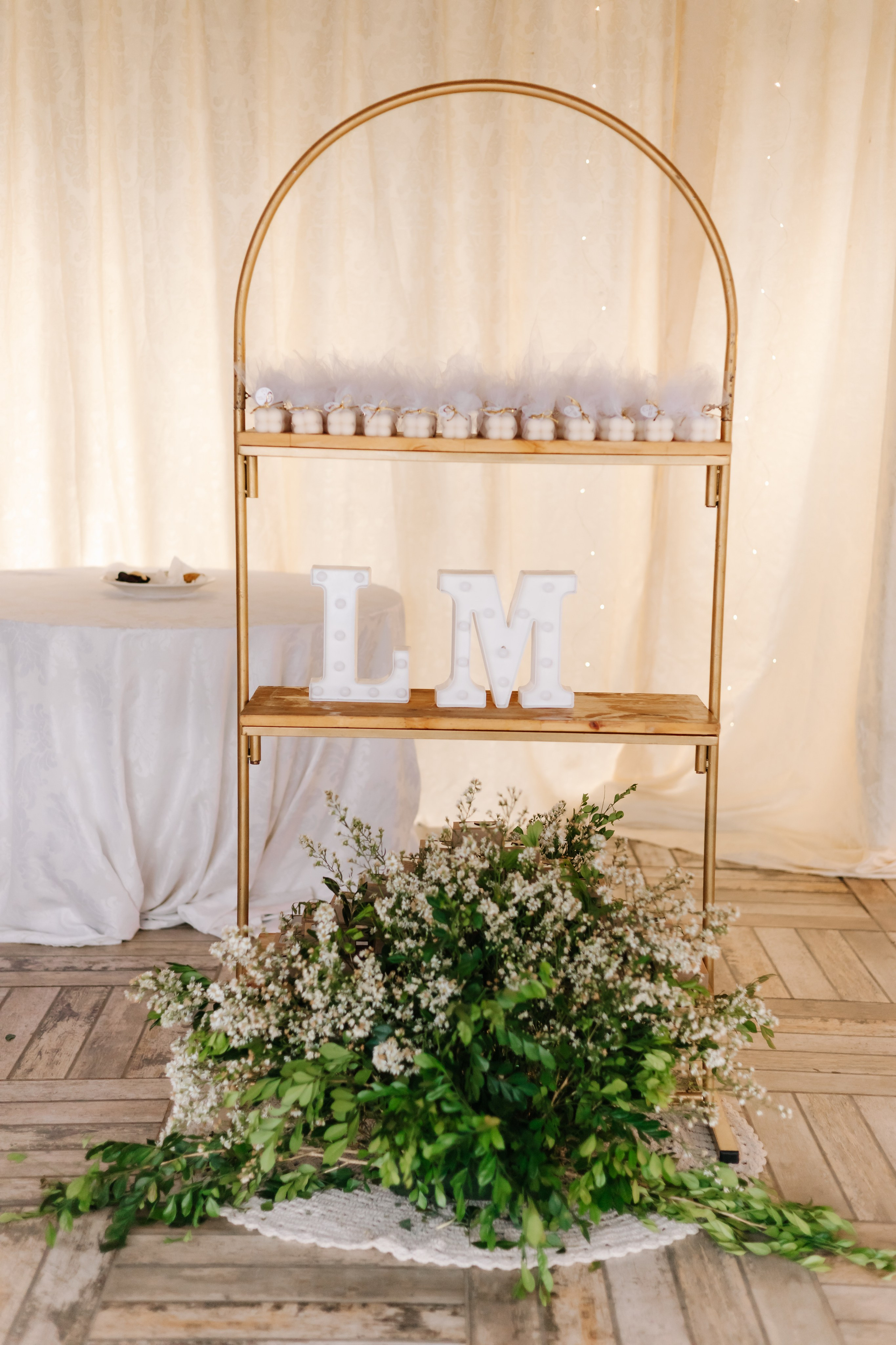 Mayara & Lucas. Fotógrafo Richard Silvestre — Casamentos na Bahia