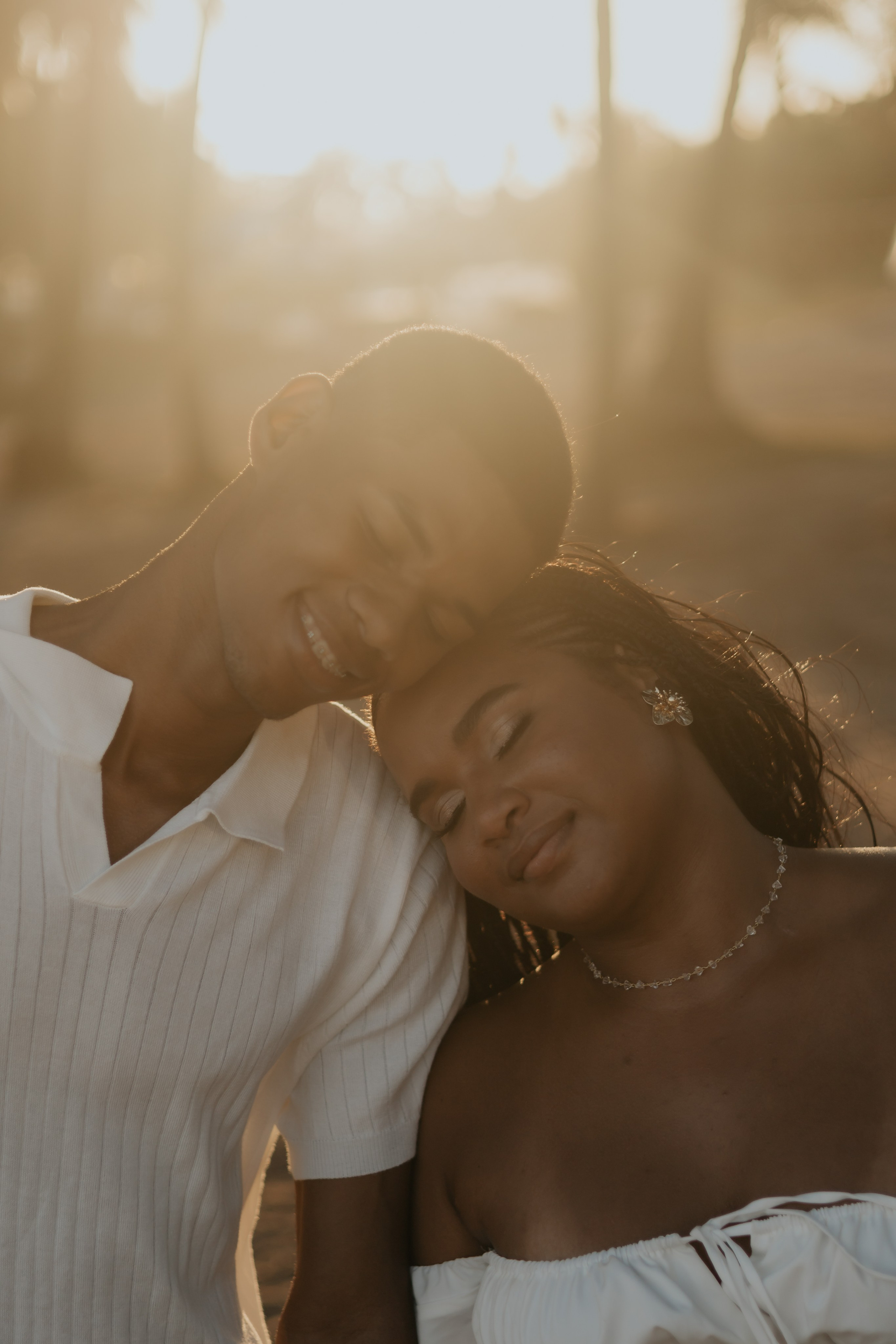 Mayara & Lucas. Fotógrafo Richard Silvestre — Casamentos na Bahia