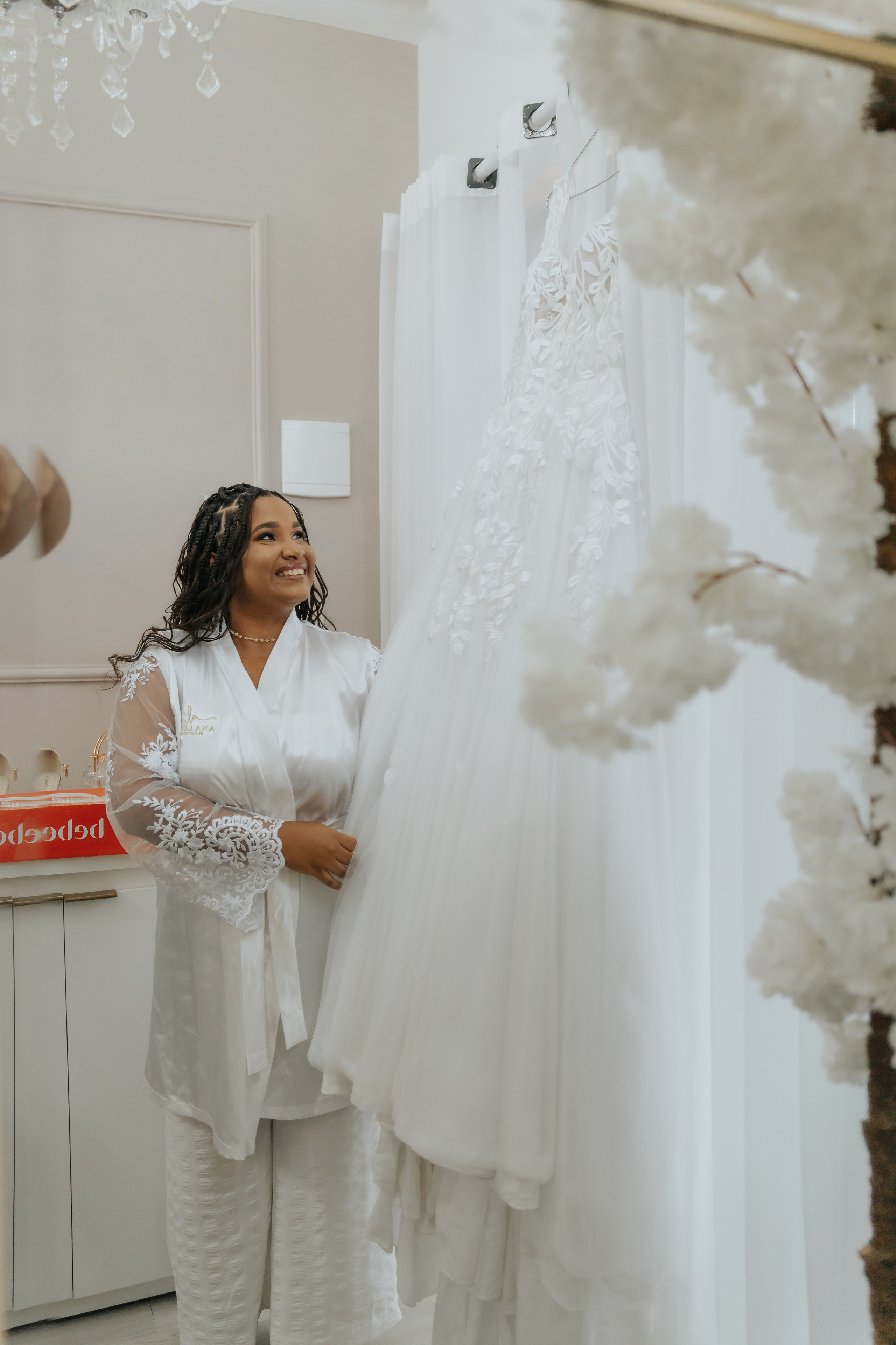 Mayara & Lucas. Fotógrafo Richard Silvestre — Casamentos na Bahia