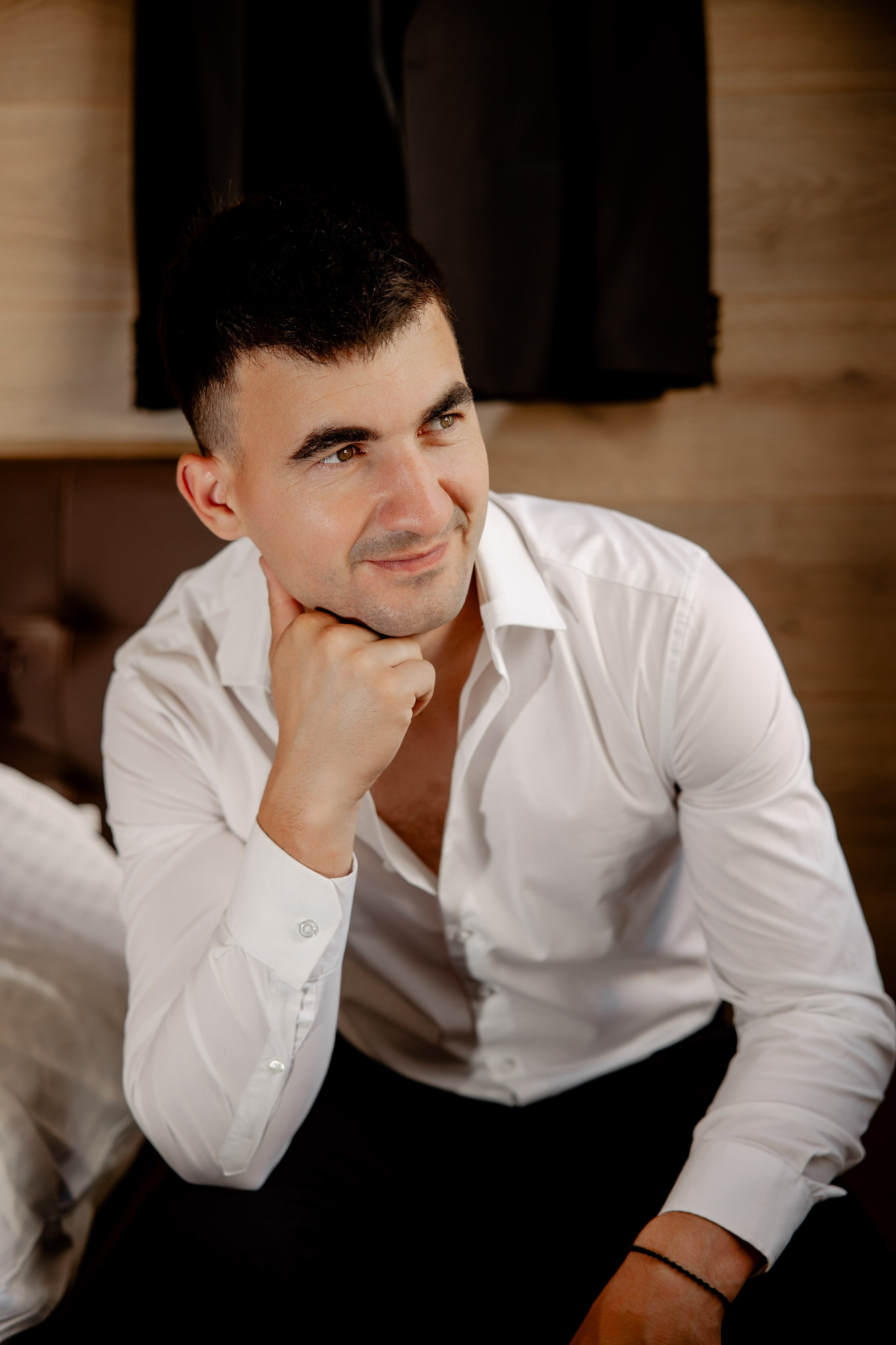 Nicolae & Kleopatra. Servicii Foto/Video