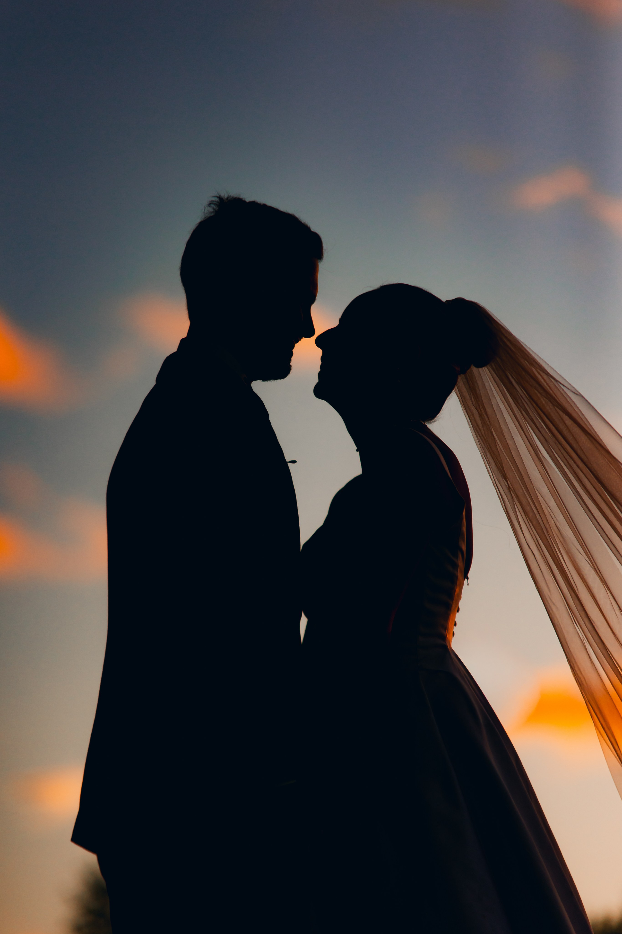 CASAMENTOS. Mayke Luz Fotografia