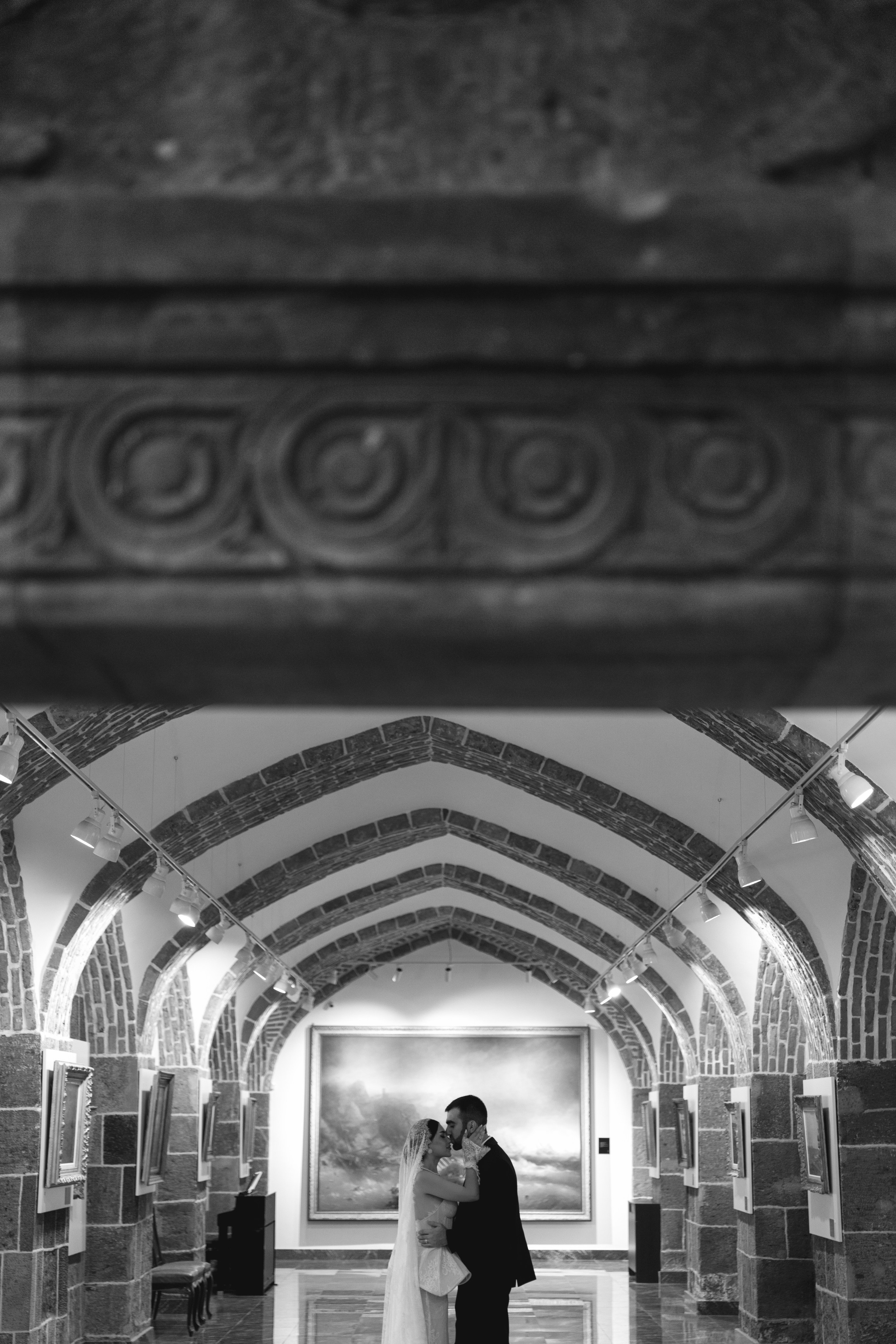 A&H. Портфолио