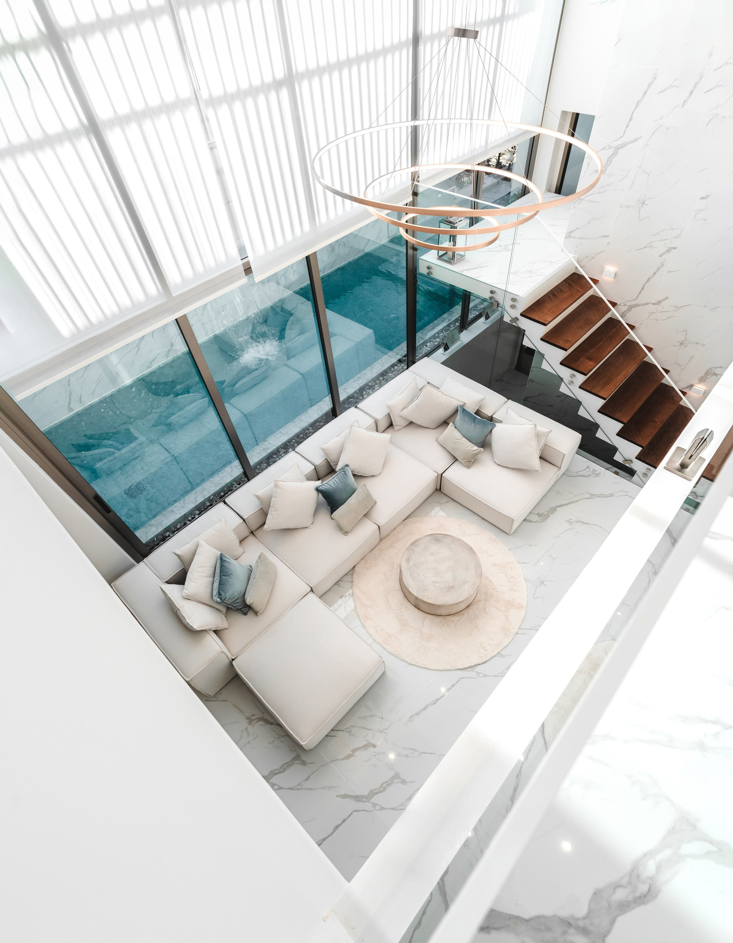 Price for Real Estate and interior Photography in Phuket, Bangkok, Krabi. Interior photographer in Phuket | Perelude Interior