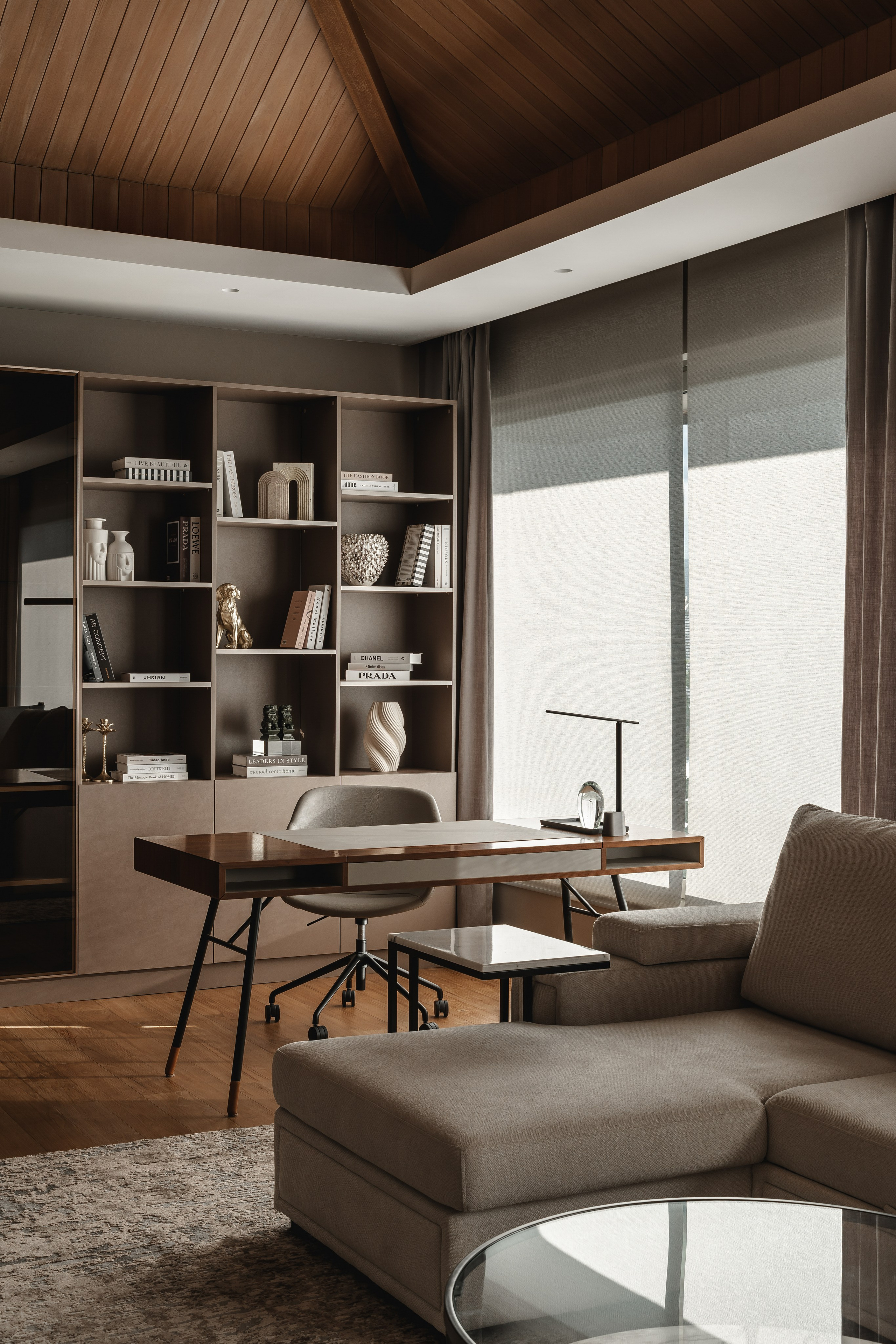 Примеры работ. Интерьерный фотограф на Пхукете | Perelude Interior