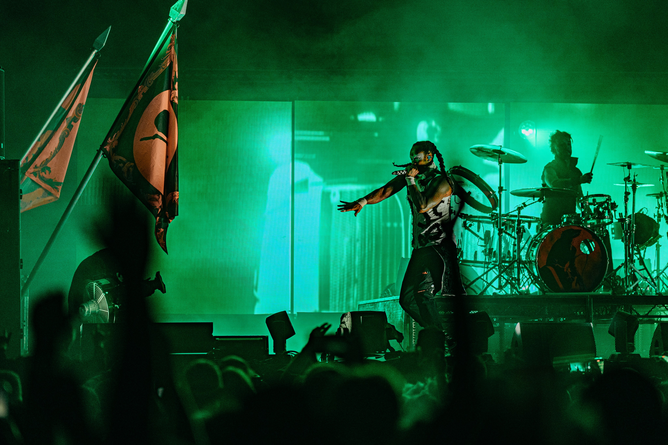 Концерты/Мероприятия. Uvarovsphoto