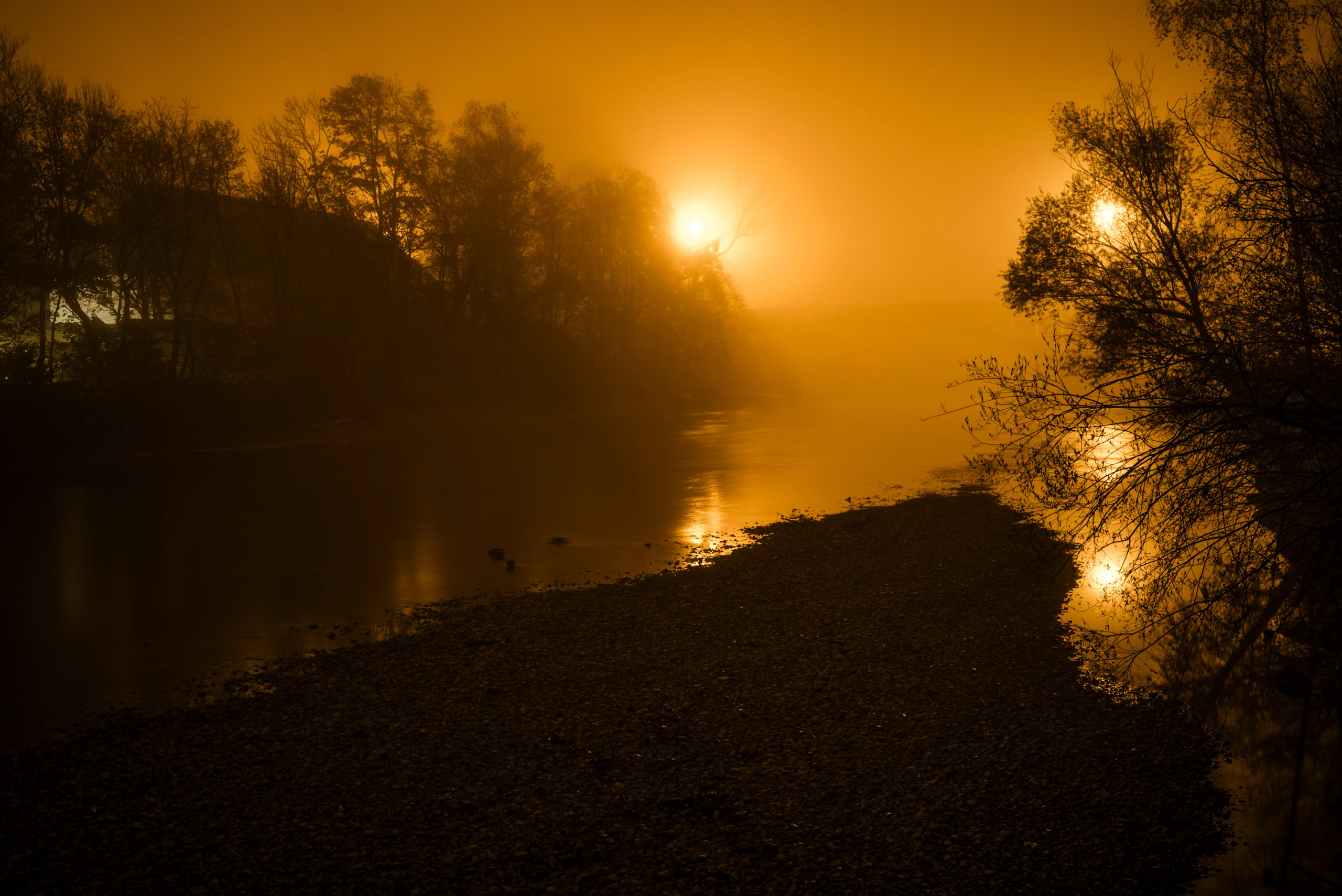 ЕВРОТУР. Стрит-фотография, полная абсурда, идиотизма и красоты