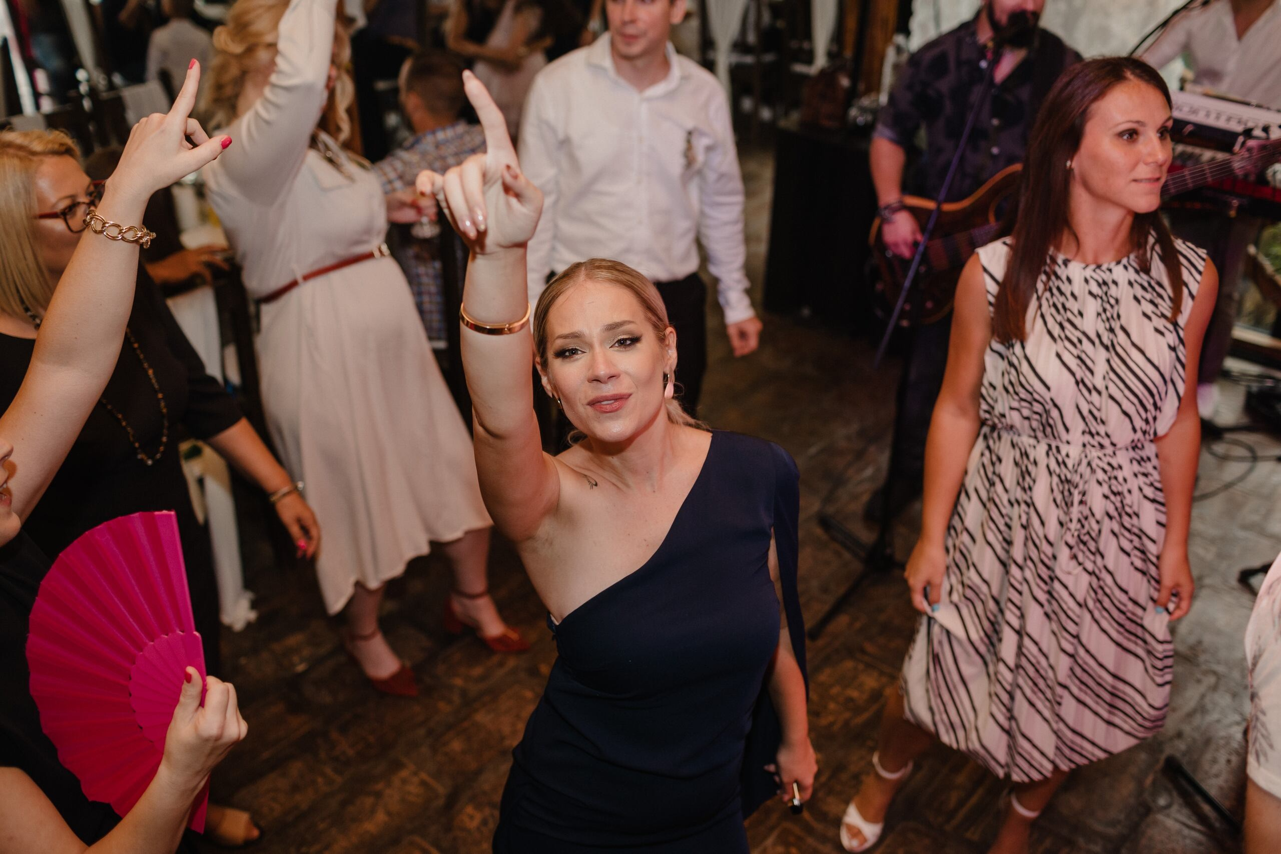 Jovana & Zoran. Wedding photographer based in Novi Sad, Marko Milivojevic