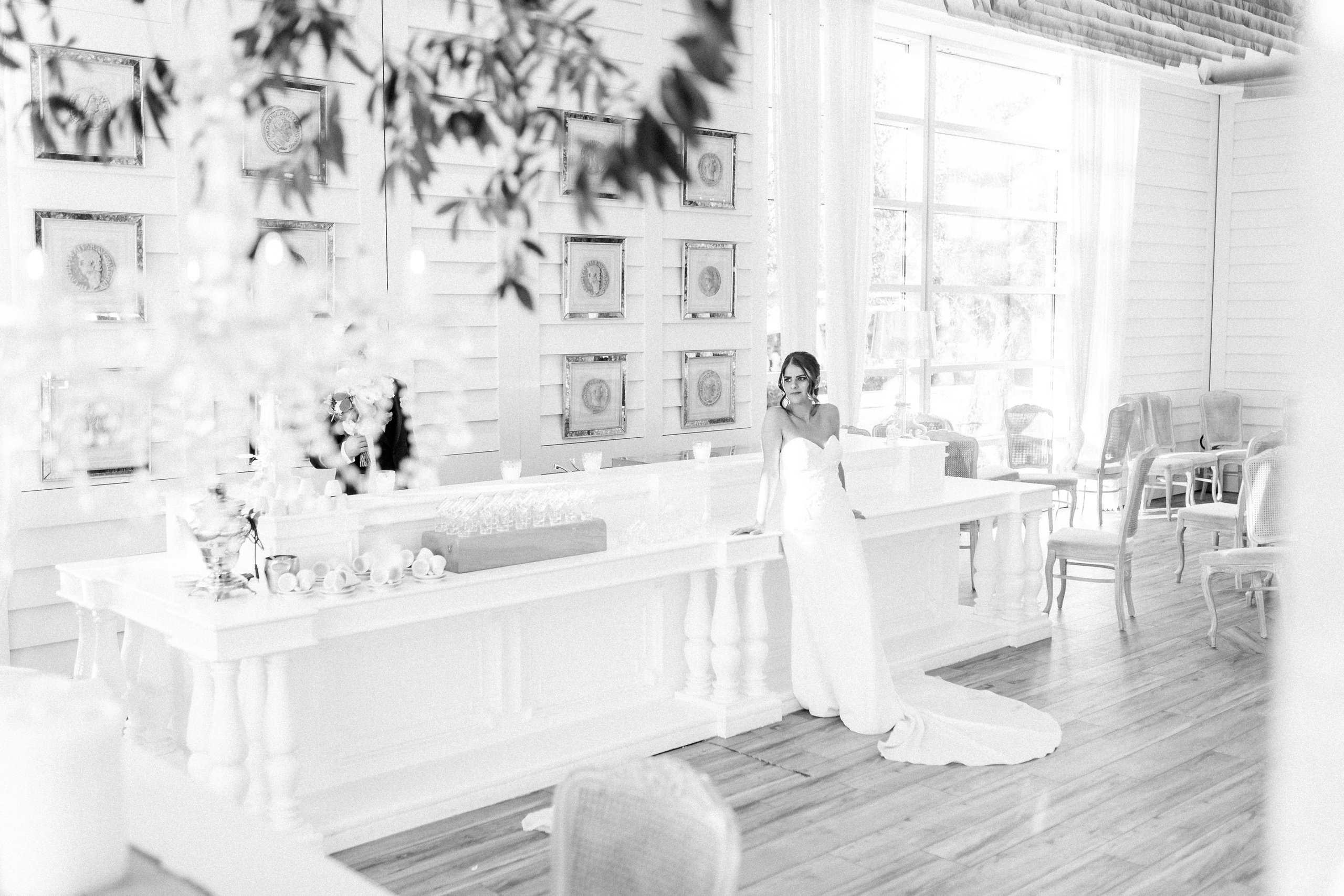 Matrimoni. Fotografo di matrimonio ed eventi ad ariano irpino