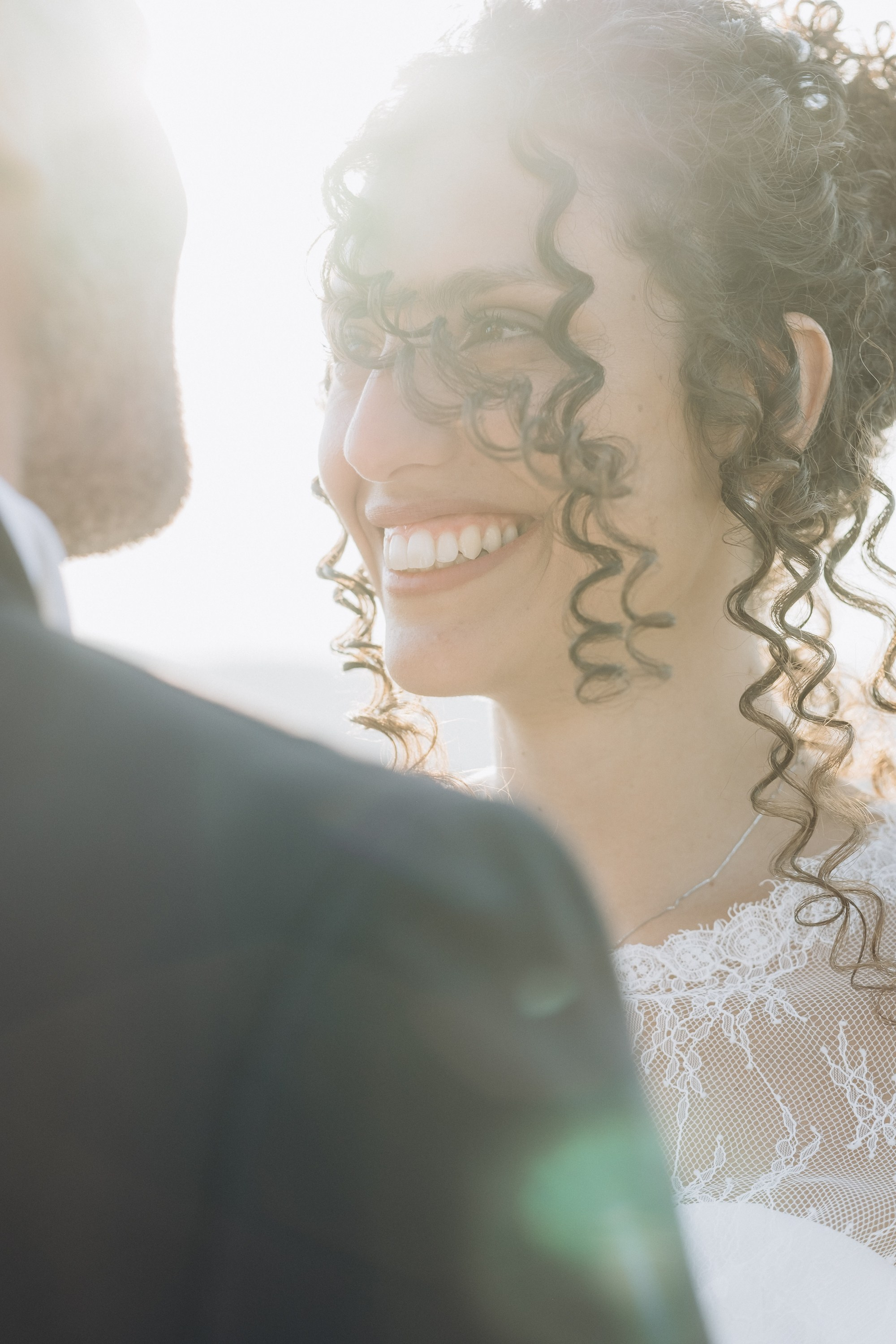 Matrimoni. Fotografo di matrimonio ed eventi ad ariano irpino