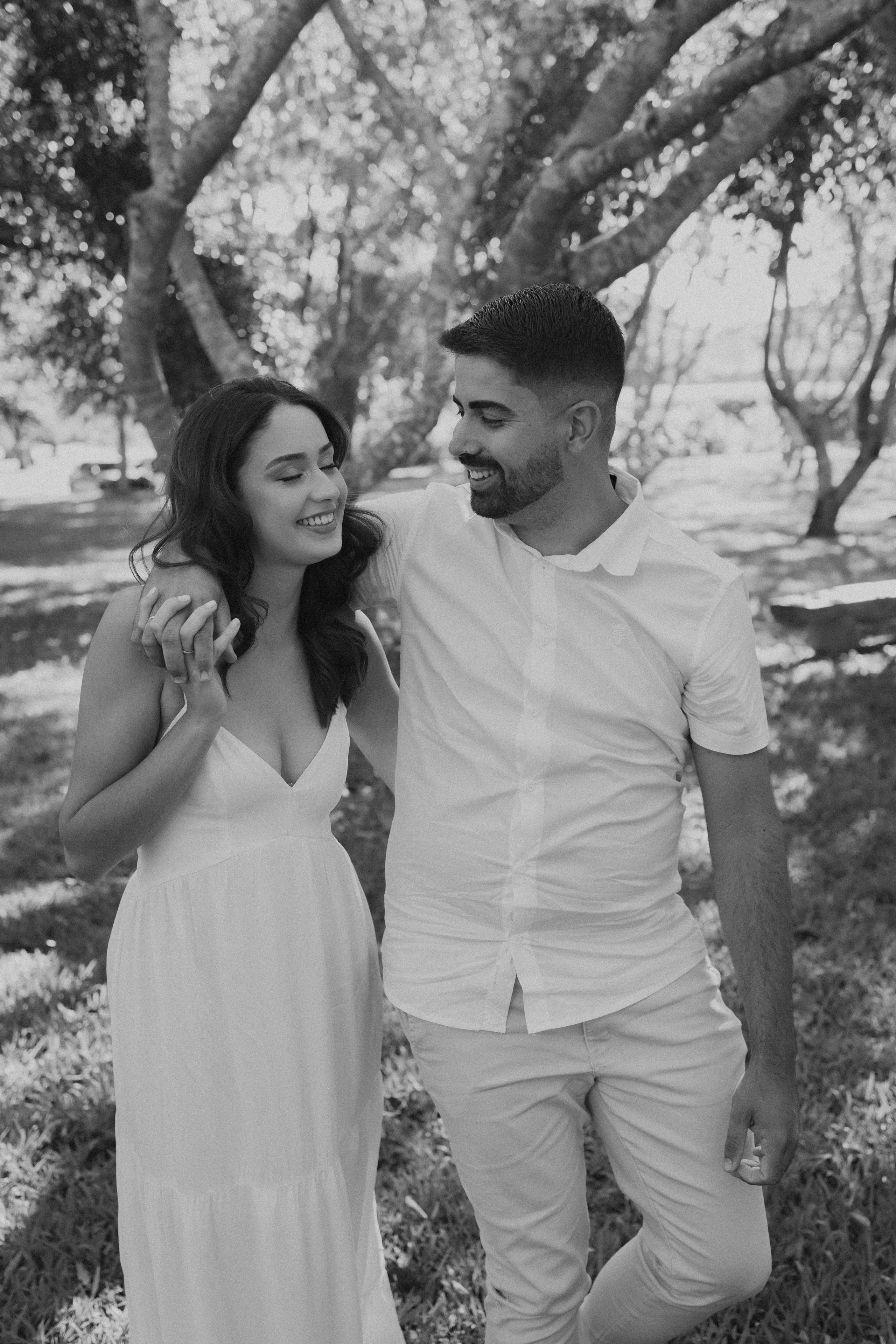 Pedro Rezende | Memórias Atemporais