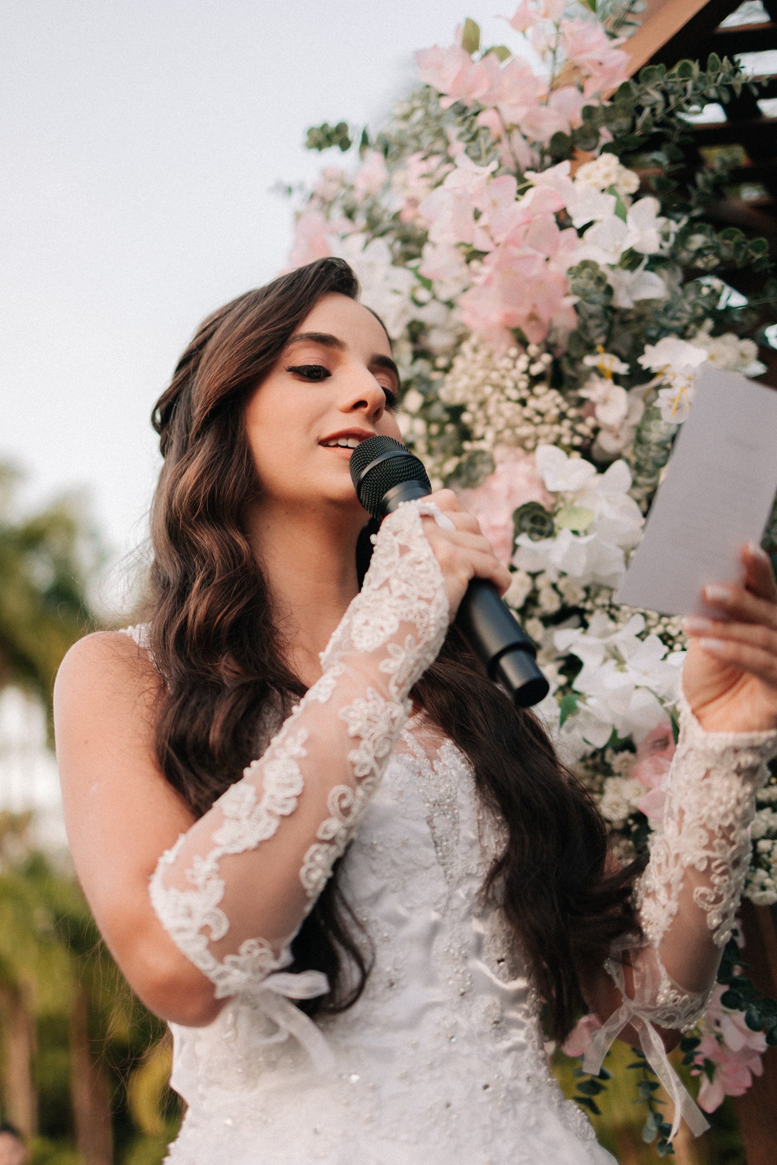 Wedding — Diego & Rafaela. Pedro Rezende | Memórias Atemporais