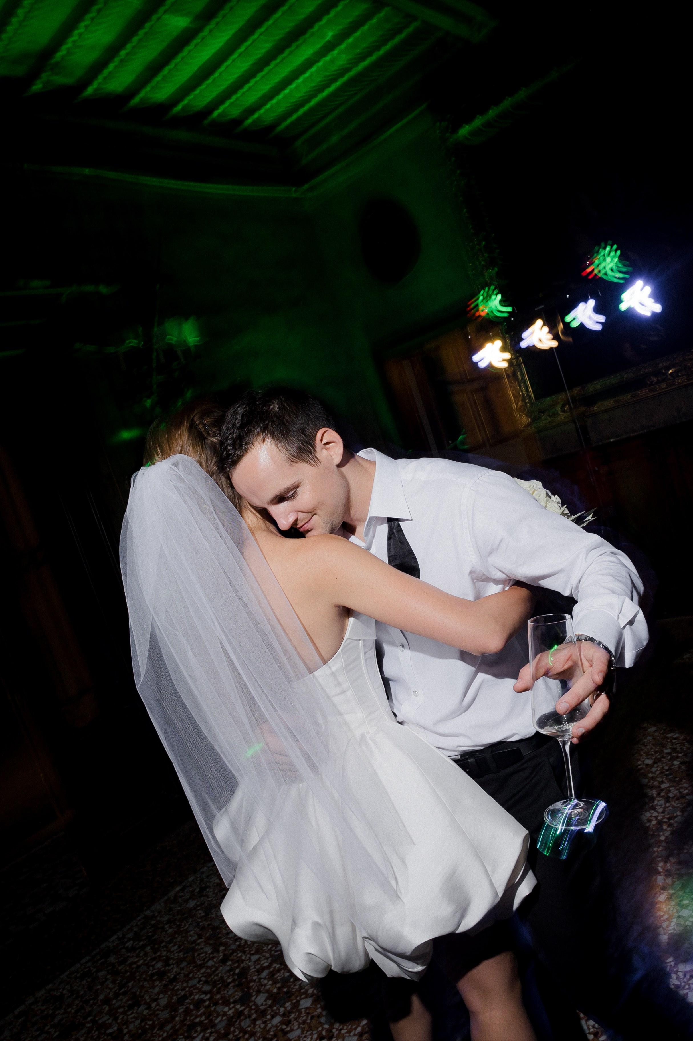 Ekateryna&David wedding in Tuscany. Весільний фотограф Вікторія Саврук