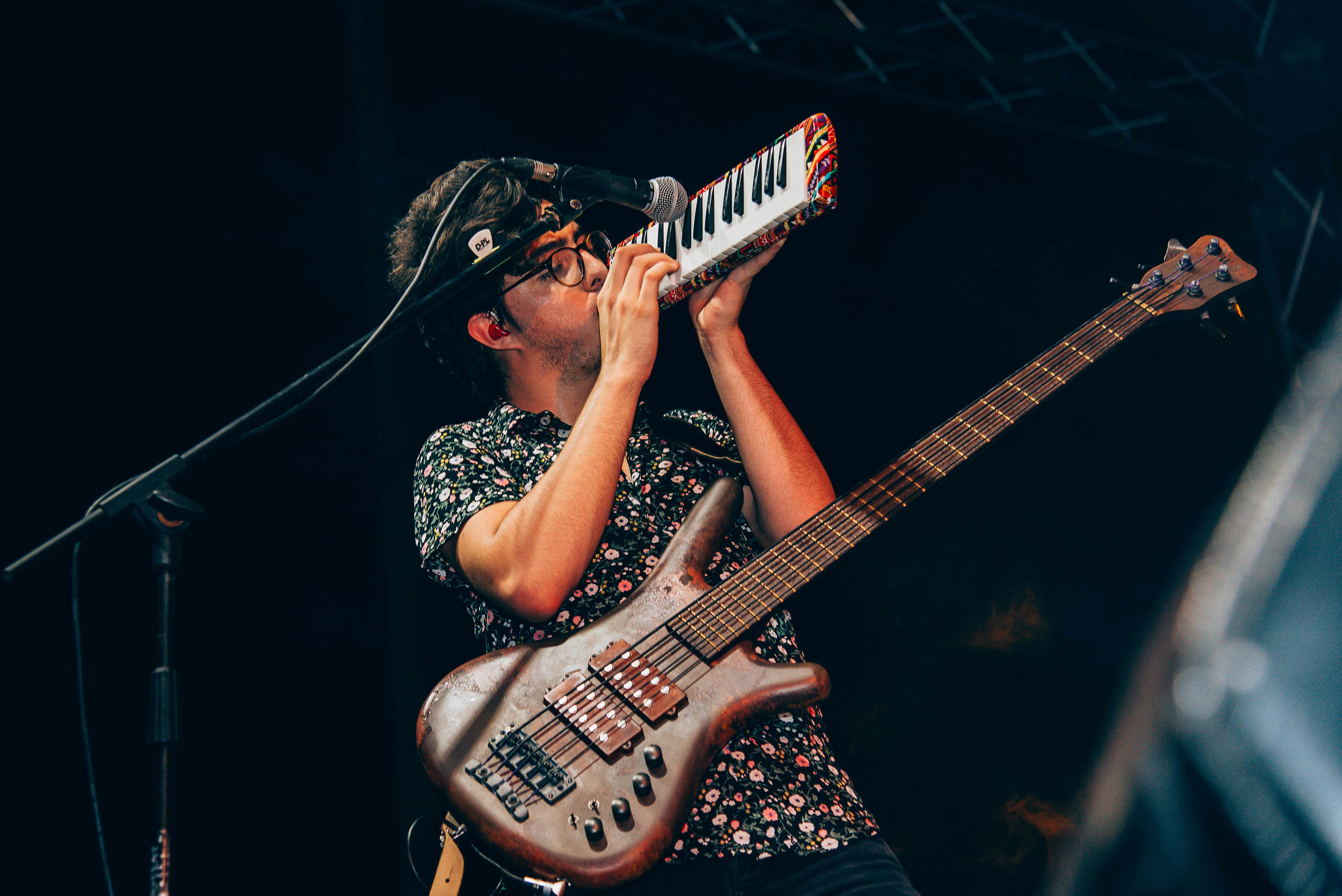 17.12.09 MORAT. Fotógrafo David Yance