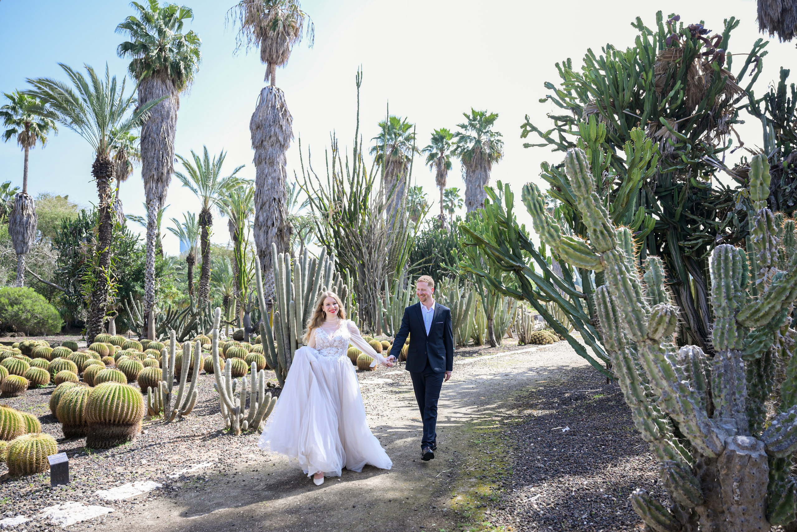 Nicol & Itamar. Wedding and events photographers Studio Shalom