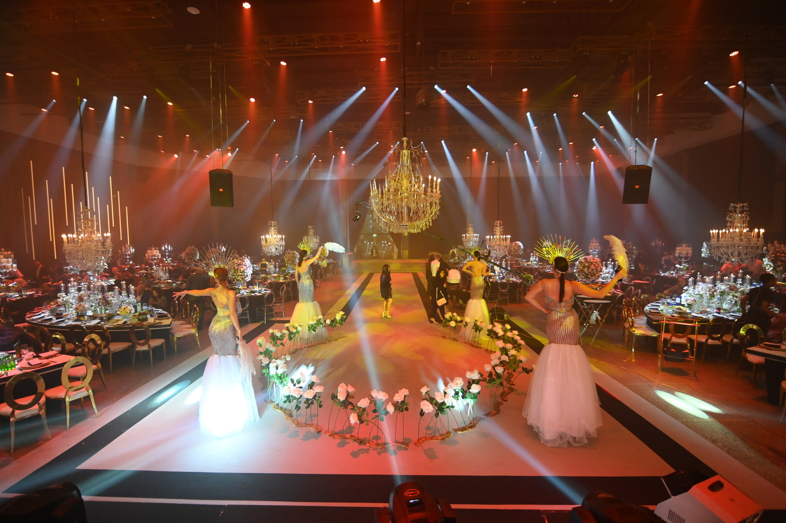 Aviel & Mishel. Wedding and events photographers Studio Shalom