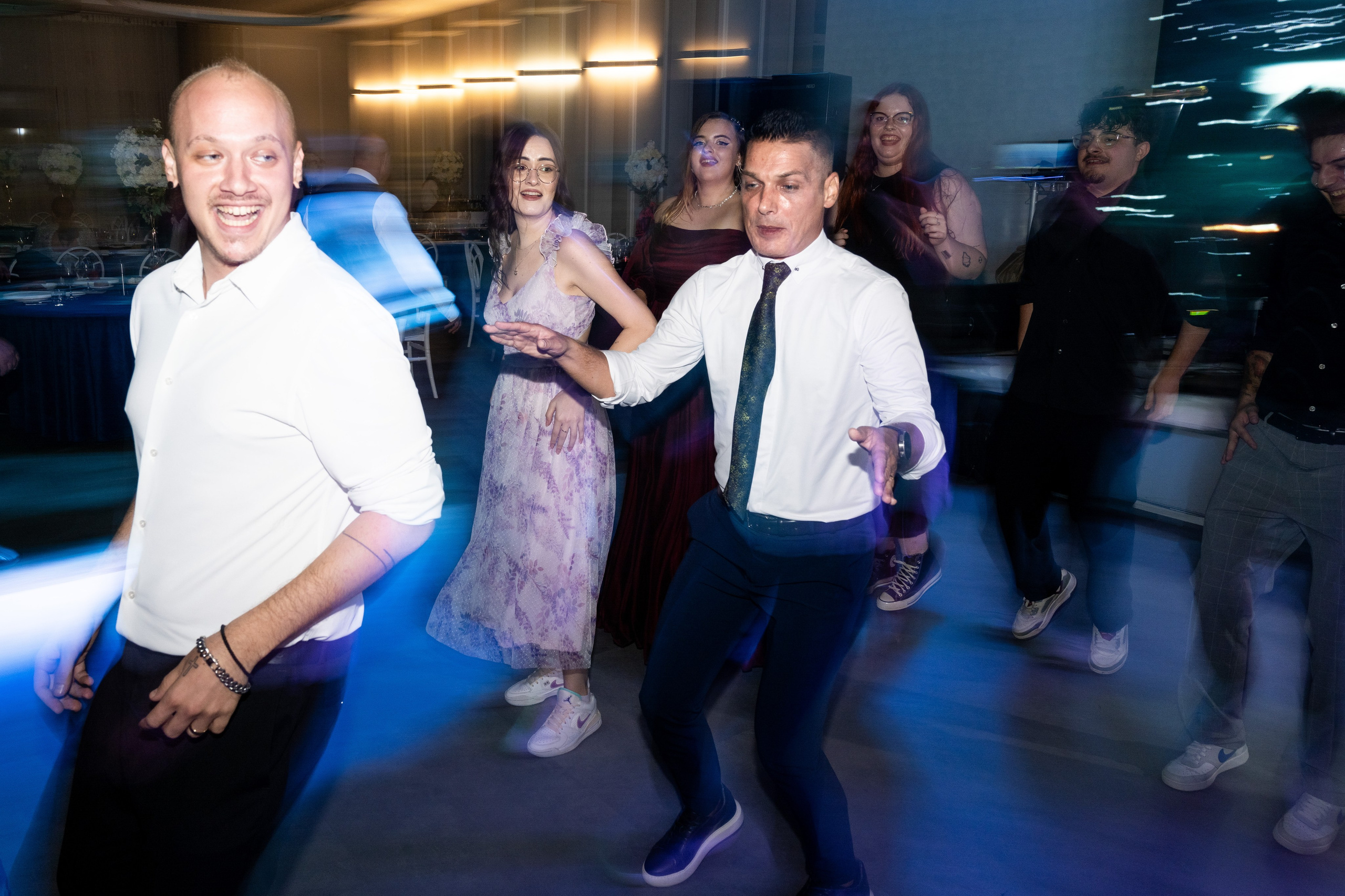 Nunta Slobozia. Fotograf de nuntă Belgia - Stefan Bogdan | Fotograf roman