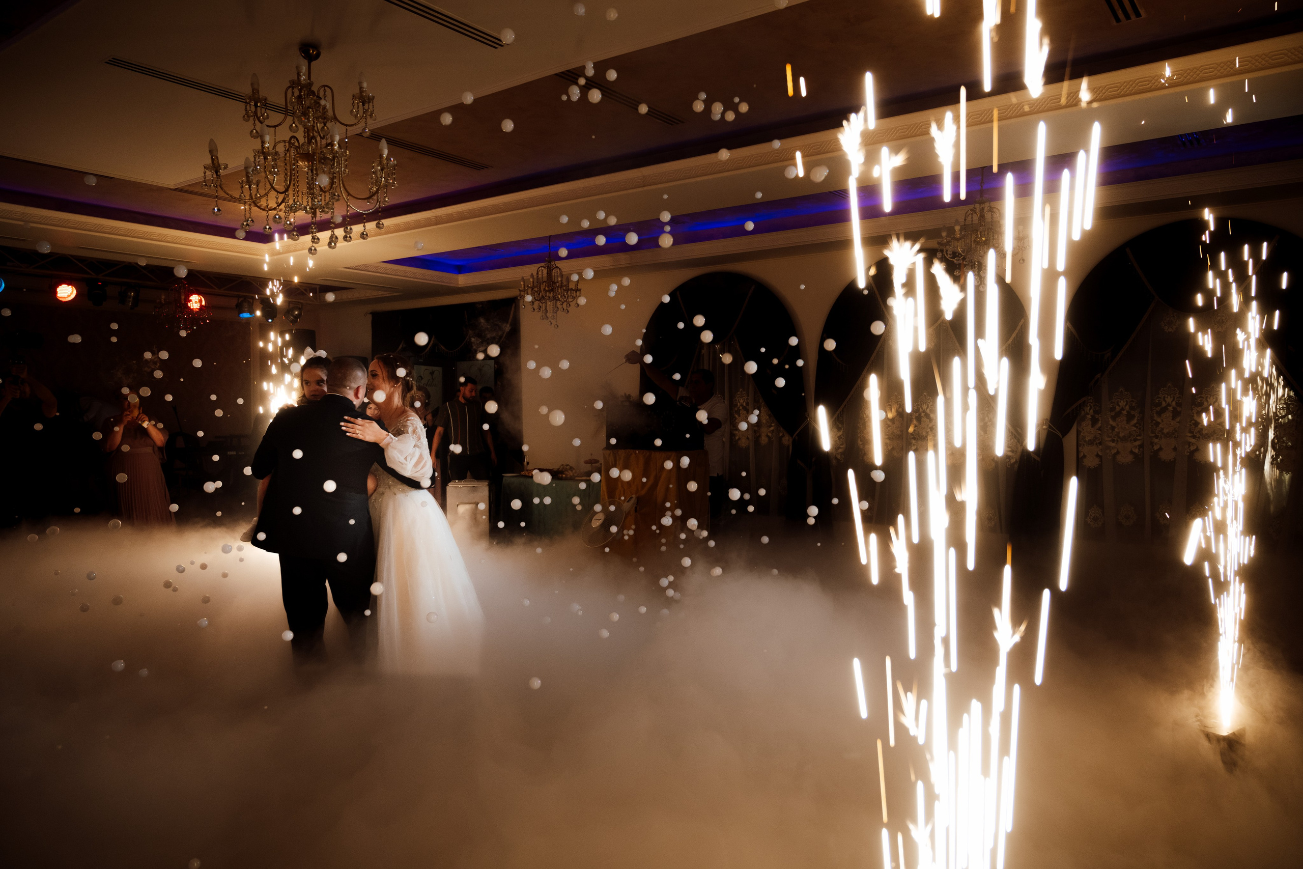 Raluca si Adrian. Povestea in imagini. Photographe de mariage région de Liège Stefan Bogdan