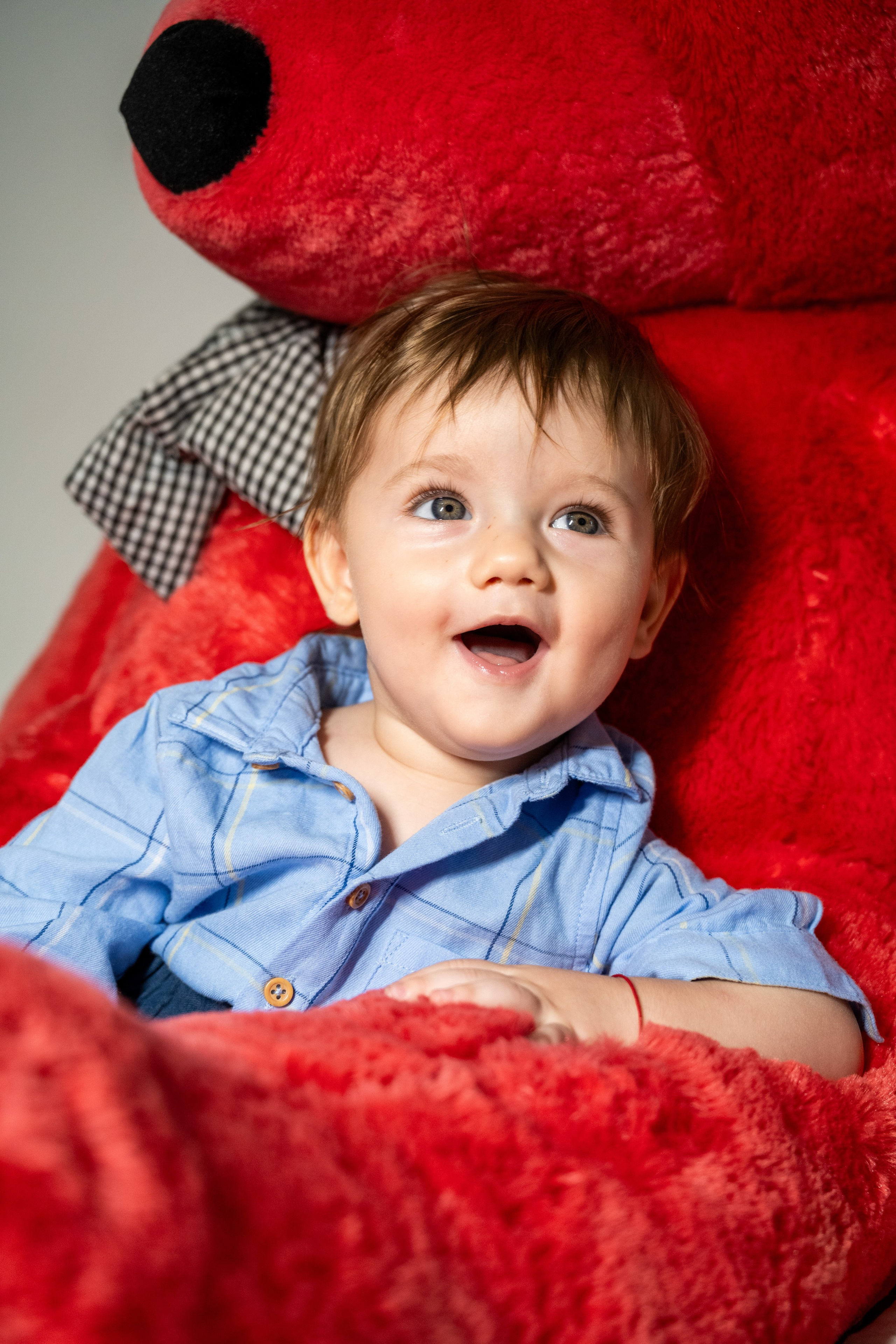 Nunta Slobozia. Fotograf de nuntă Belgia - Stefan Bogdan | Fotograf roman