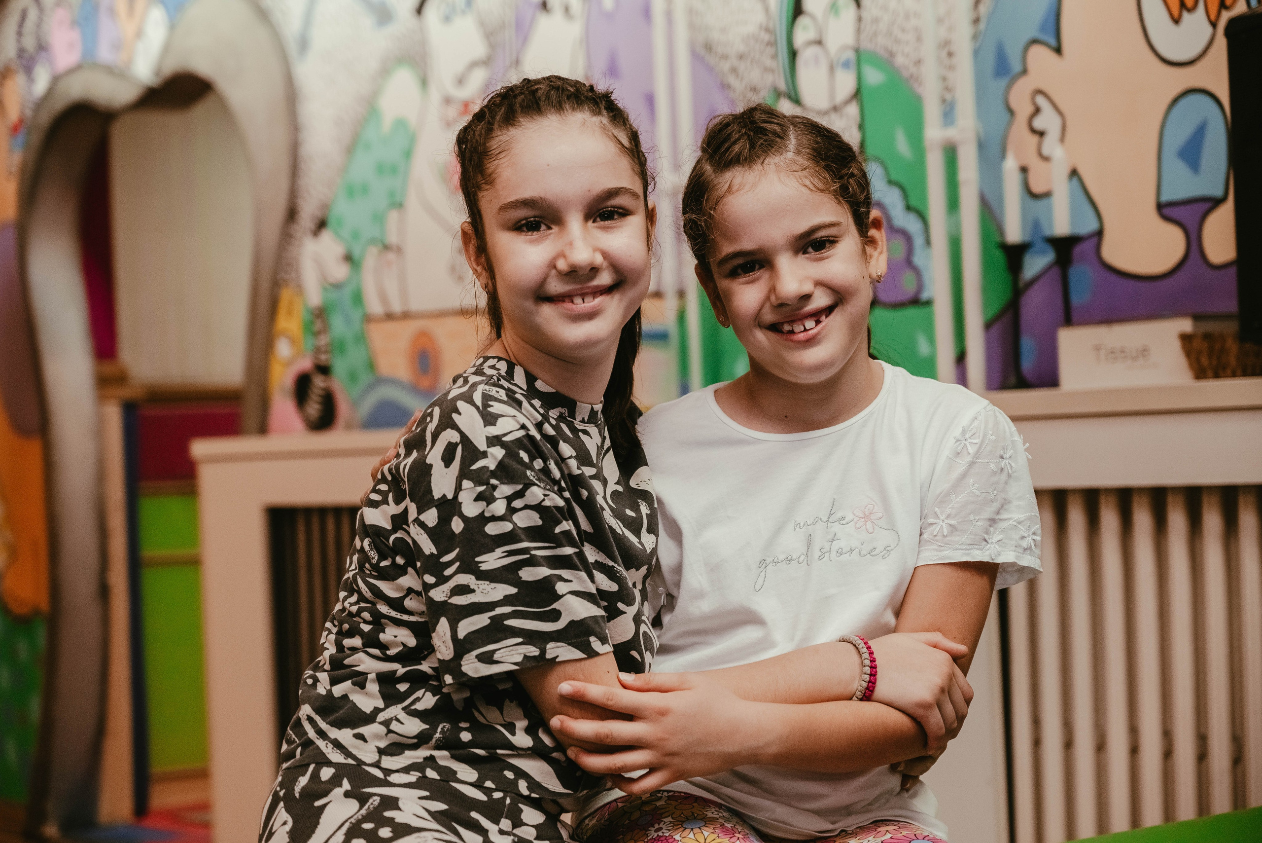 Lazar 8. rođendan. Dečiji i porodični fotograf