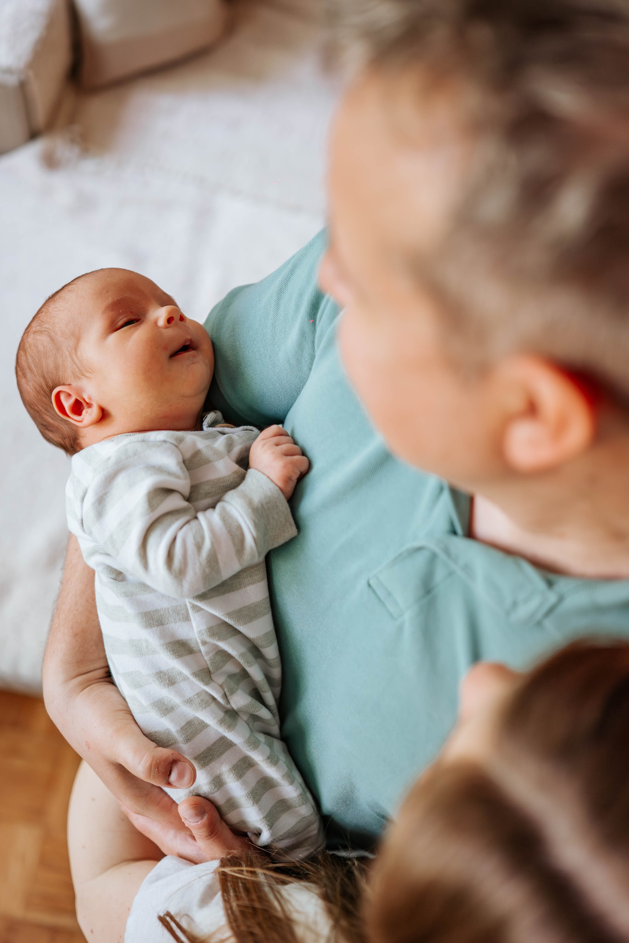 Bojan, Marija, Mihajlo, Viktor i Aleksa - porodično fotografisanje. Dečiji i porodični fotograf