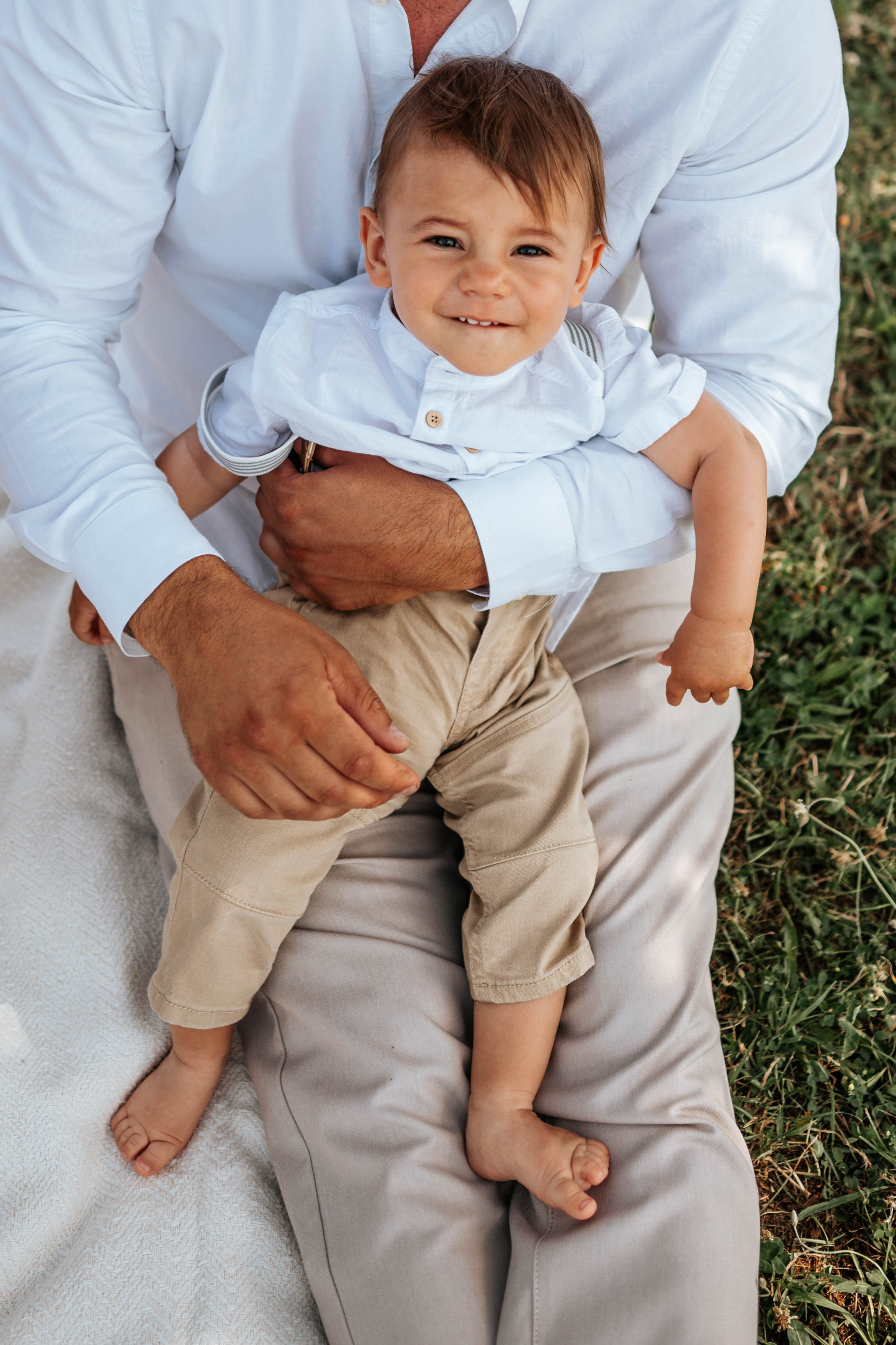 Jovan - krštenje. Dečiji i porodični fotograf