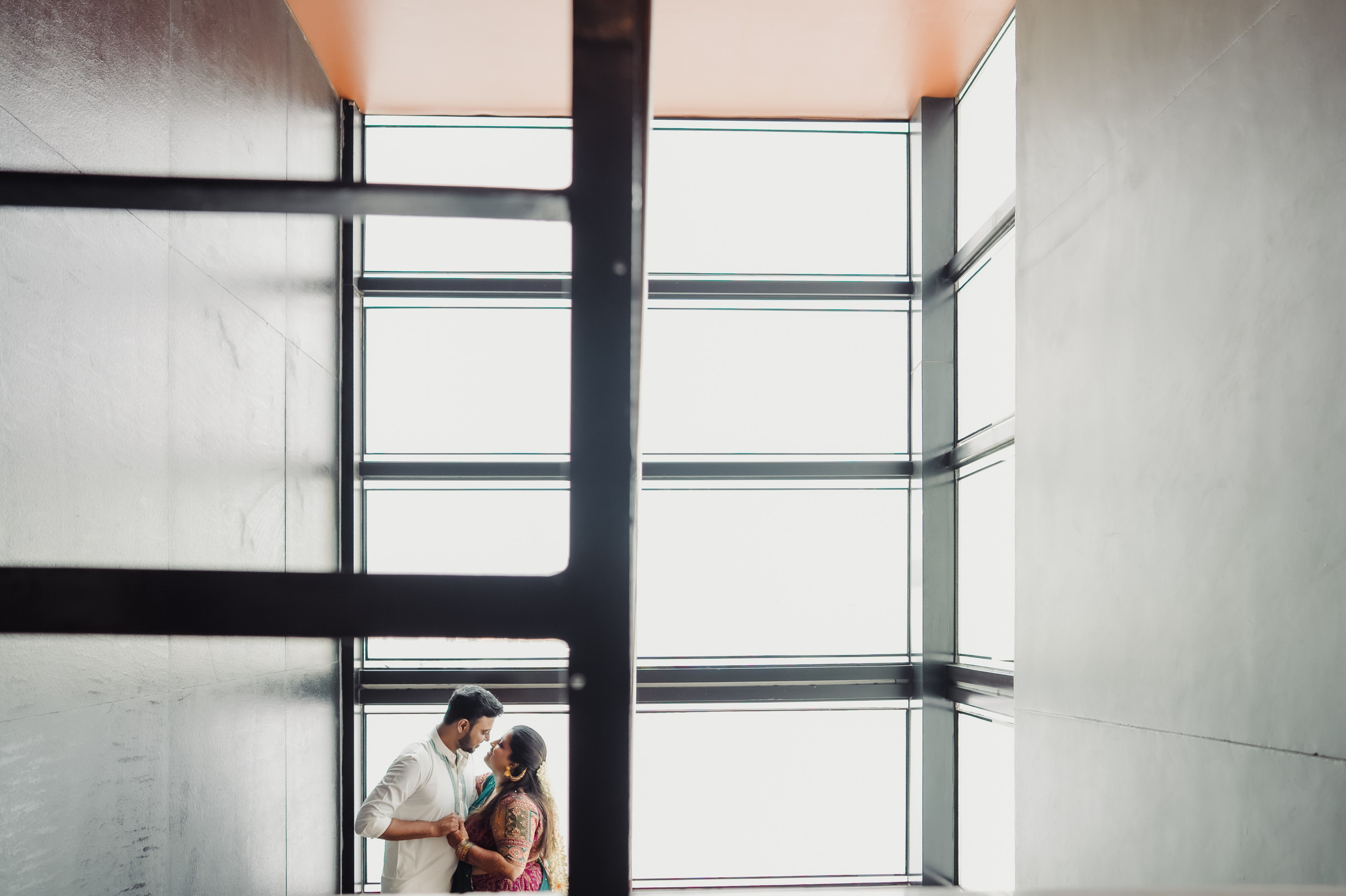 CHRISTIAN WEDDING. Ebinbabuphotography.com
