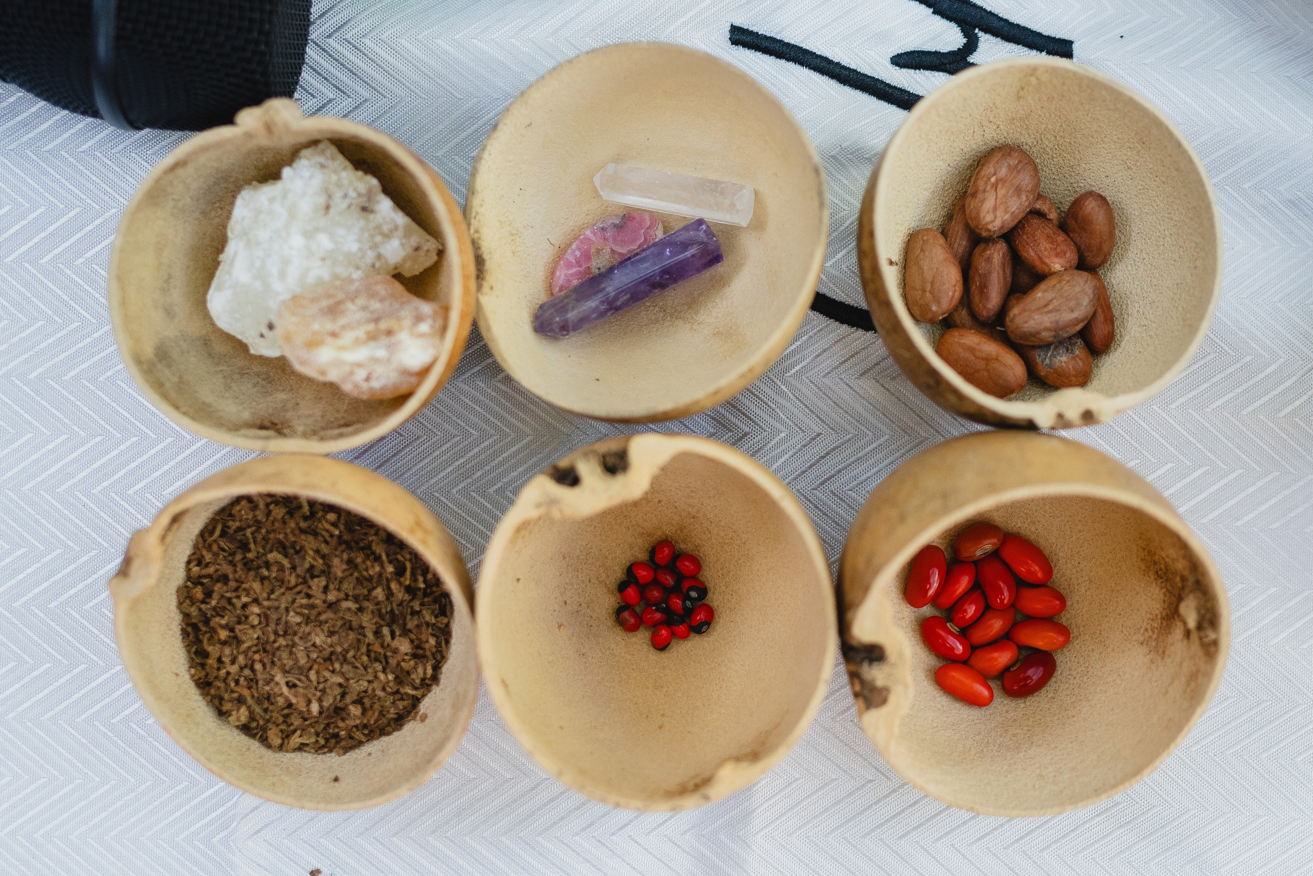 Gaby & Jorge. Antonio Soberano Photography