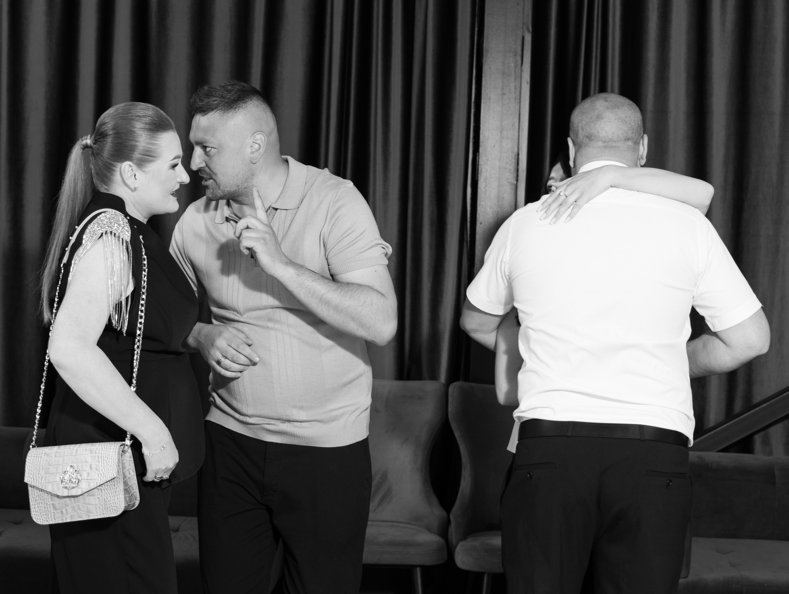 Alina. Свадебный Фотограф, Детский и семейый Фотограф Молдова