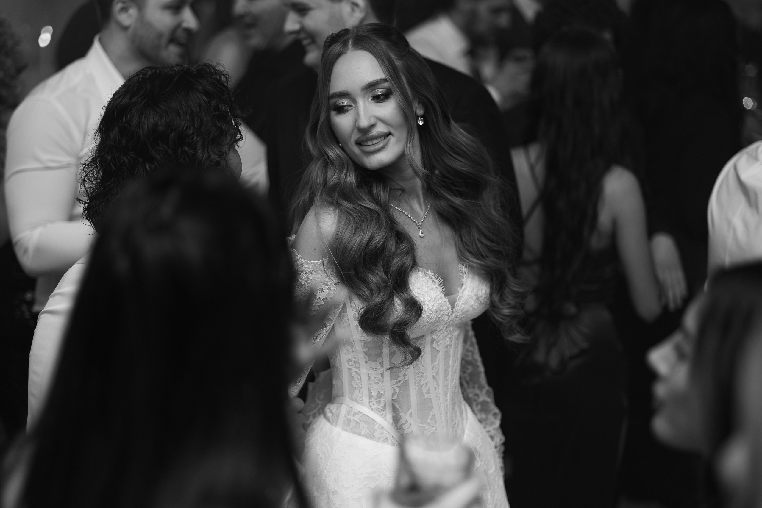 JUSTYNA & JULIAN. YES I DO PRODUCTION — Wedding photography&videography