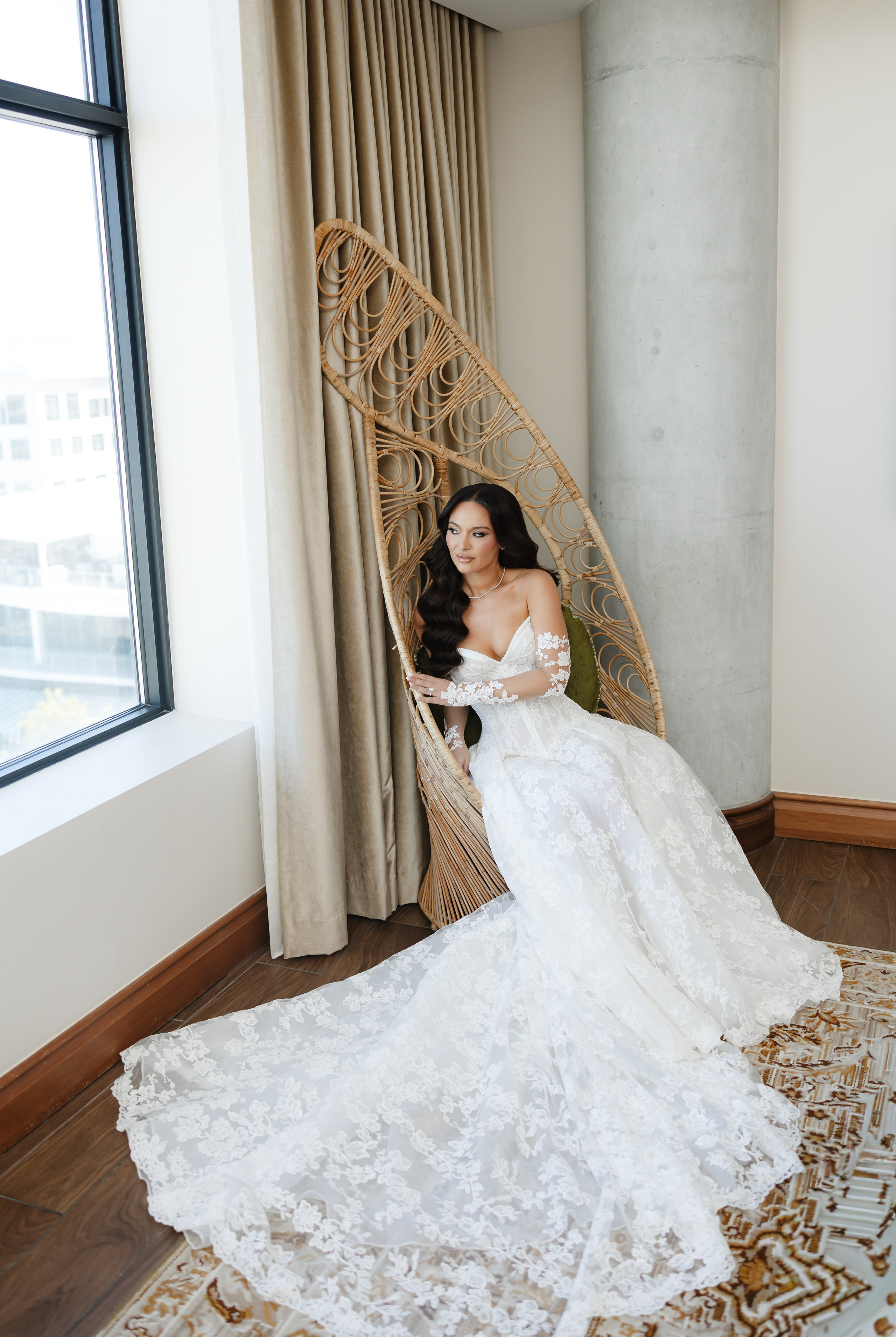 HAYLEY & JULIAN’S WEDDING DAY. YES I DO PRODUCTION — Wedding photography&videography