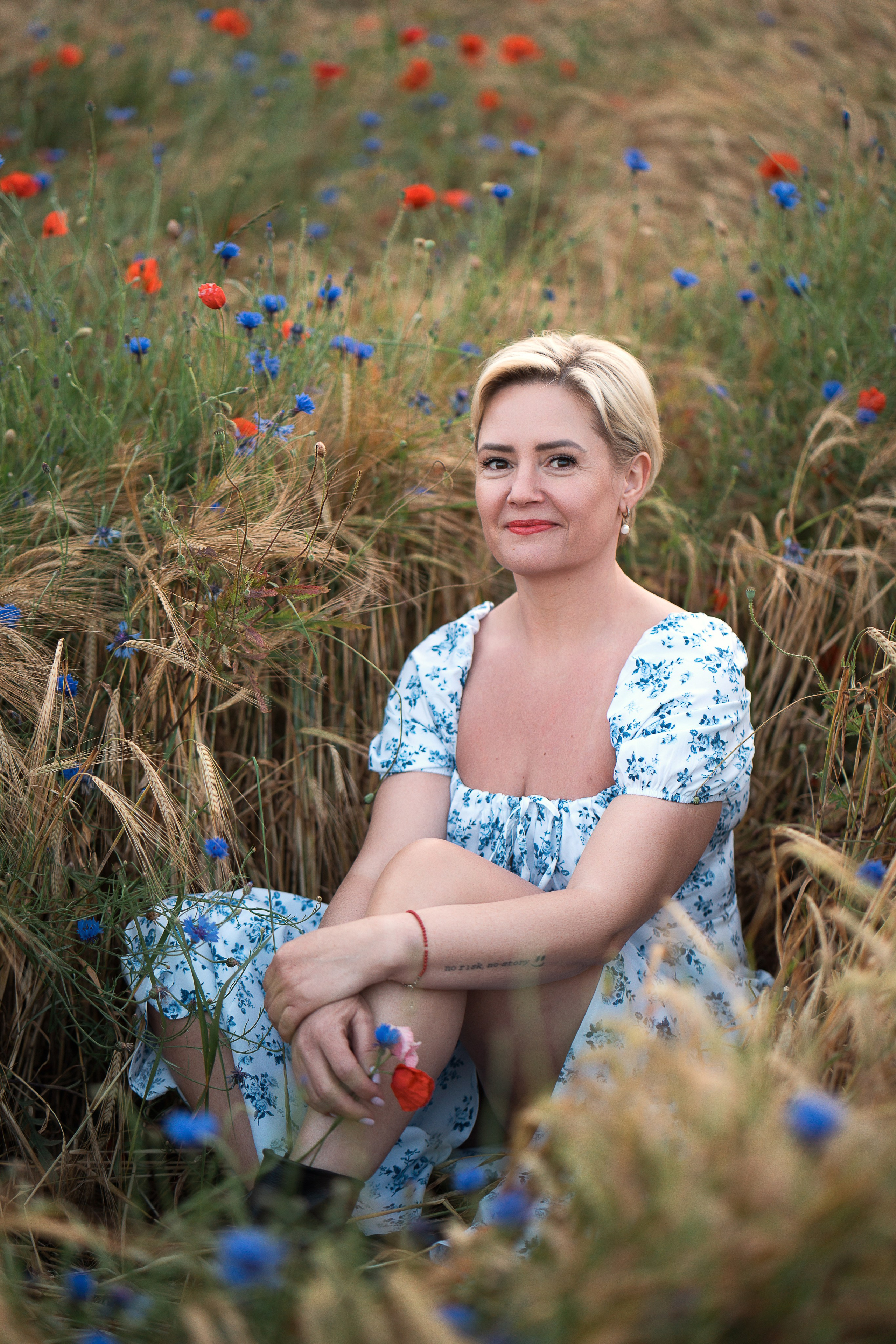 No Risk, No Story ⭐. Familien, Portrait und Konzeptualfotografie in Genf, Schweiz