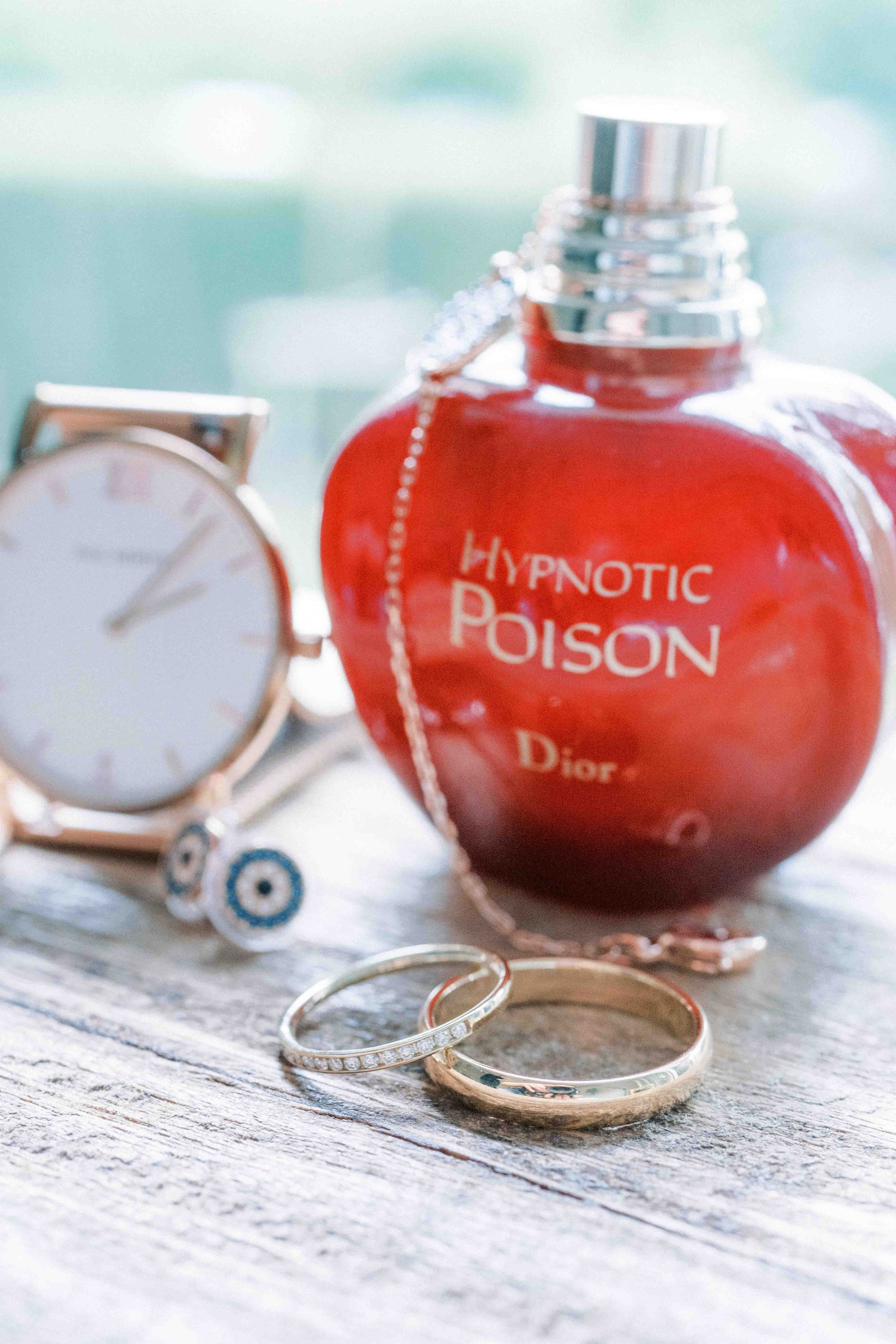 Landhaus am See Garbsen | Hochzeit Landhaus am See