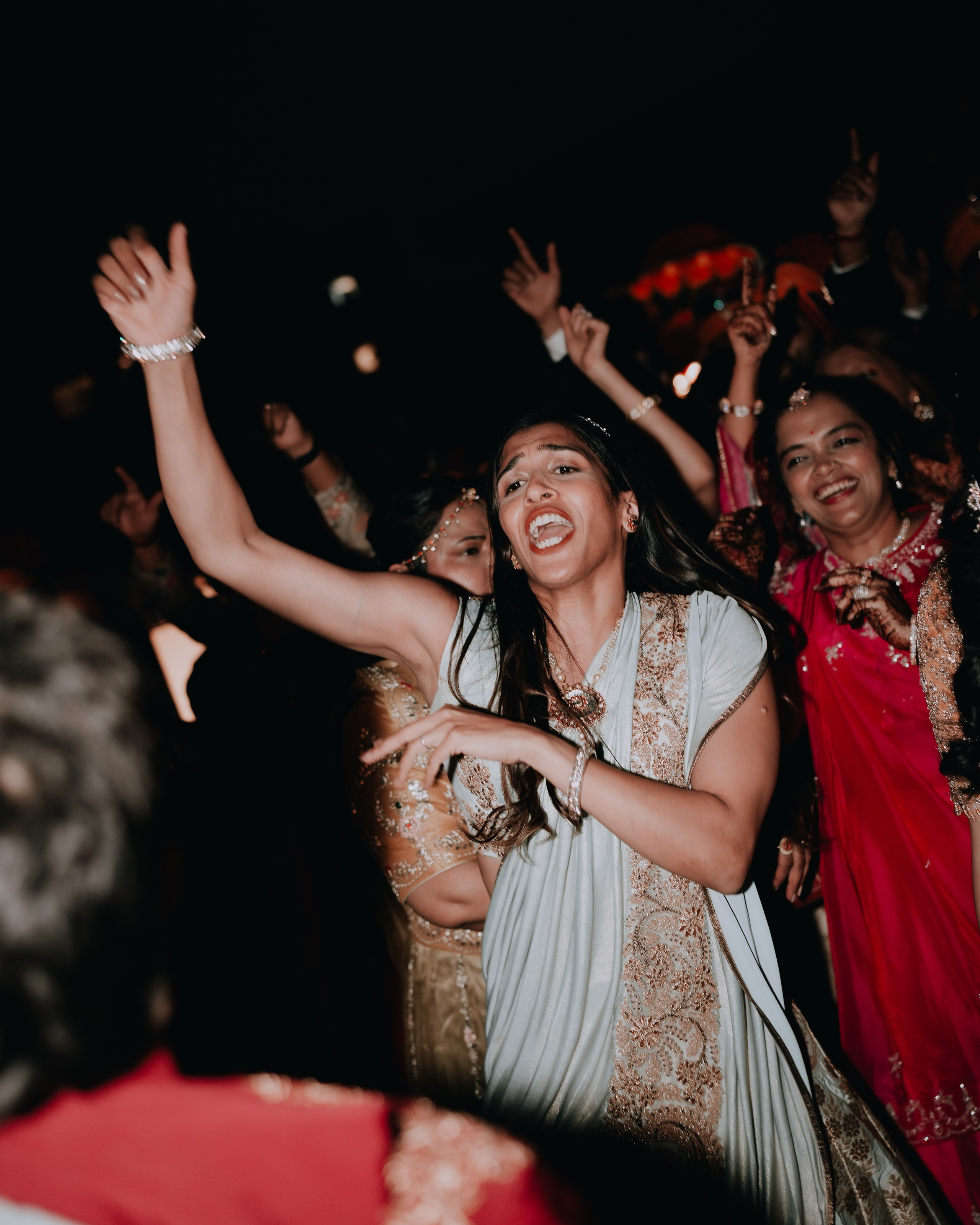WEDDINGS. Wedding photographer Stalen Robert