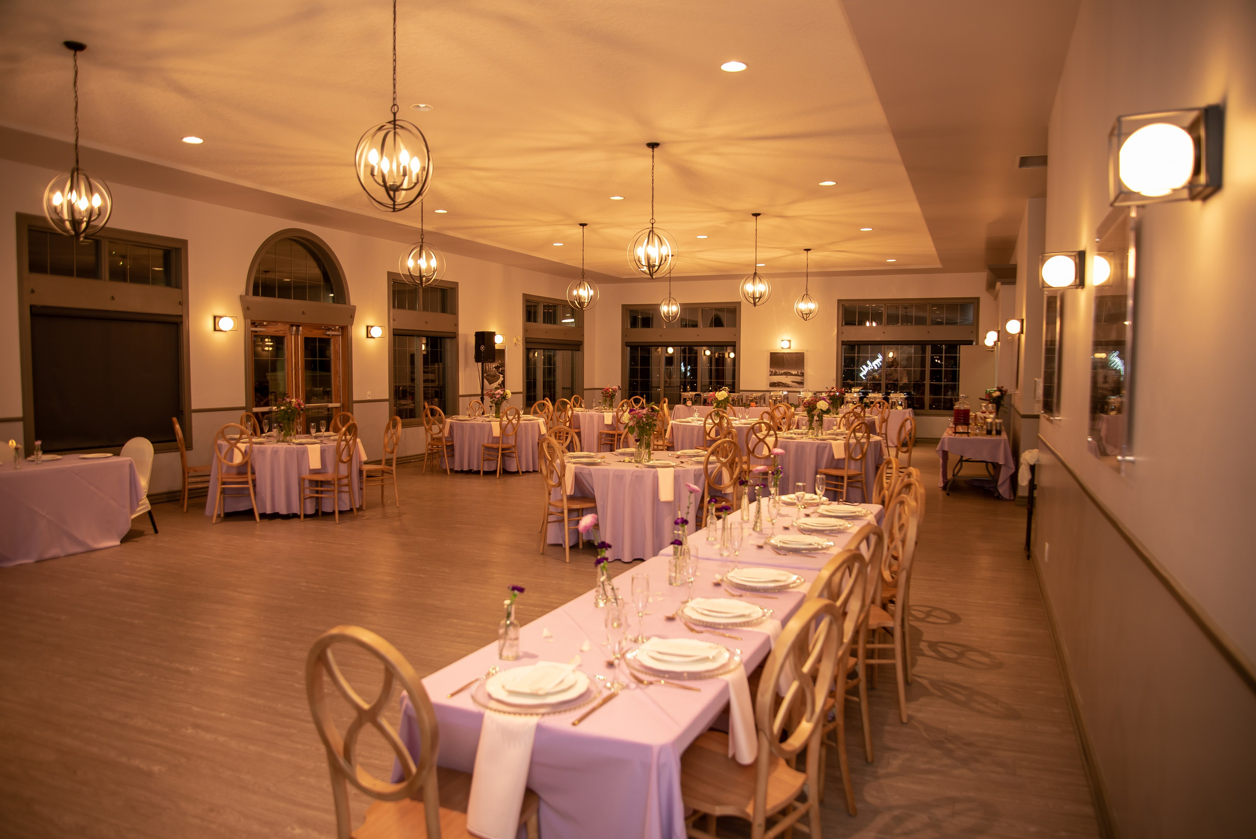 Debola’s Party. Carlos Lima Photography — Photographer in Calgary