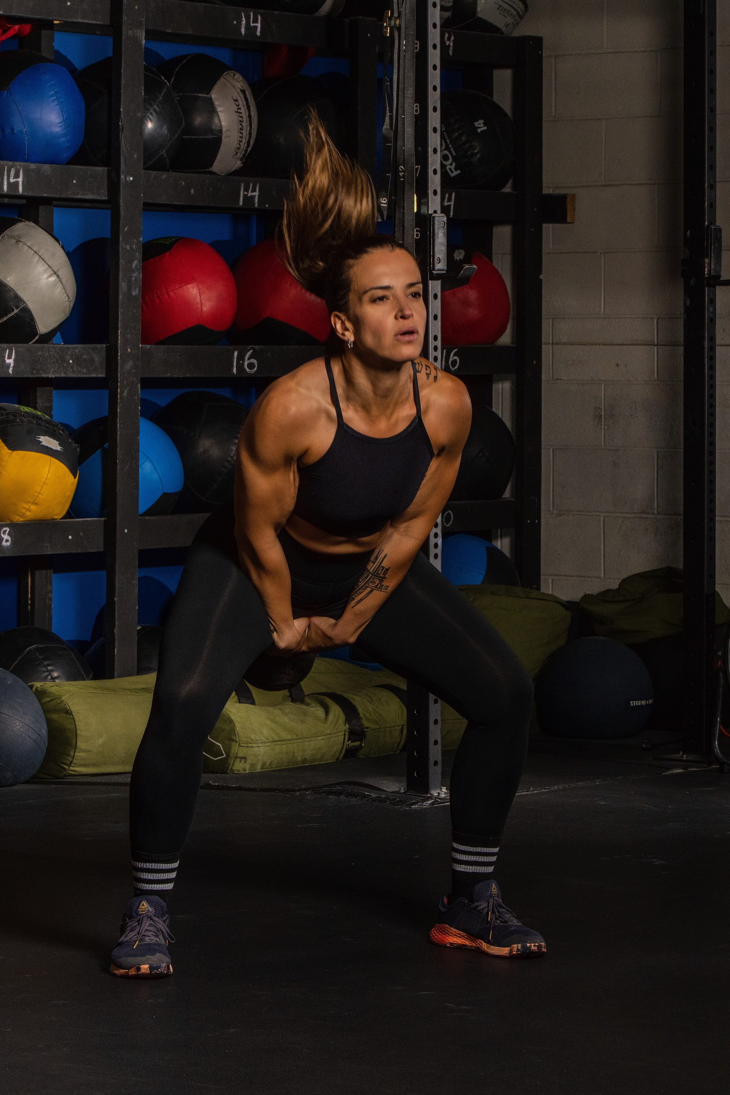 Aline. Carlos Lima Photography — Photographer in Calgary