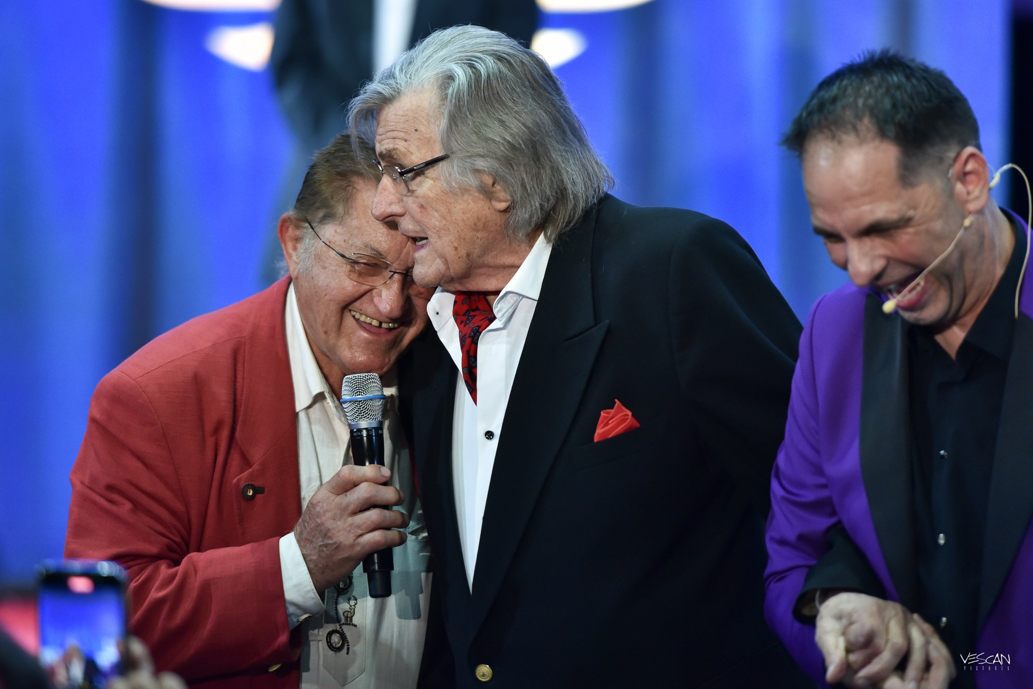 Vescan Pictures - fotografie de eveniment