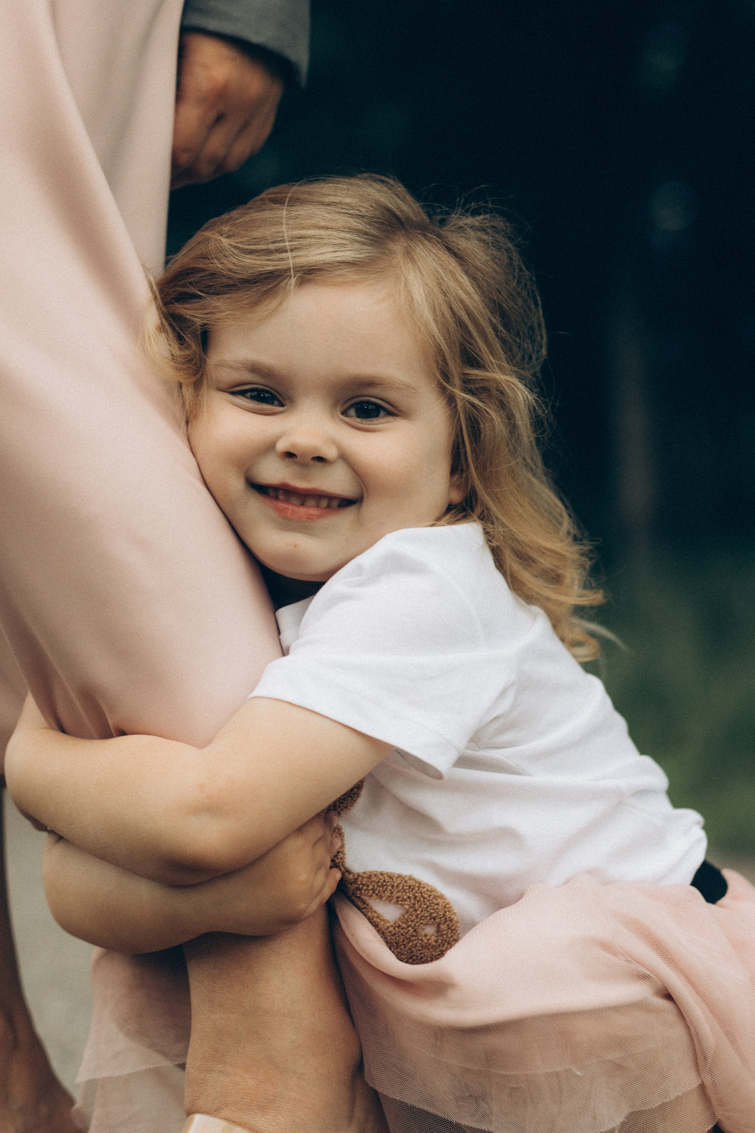 Familienshooting. Fotografin Heidenheim / Newborn, Babybauch & Familie - Nadine Schmalz
