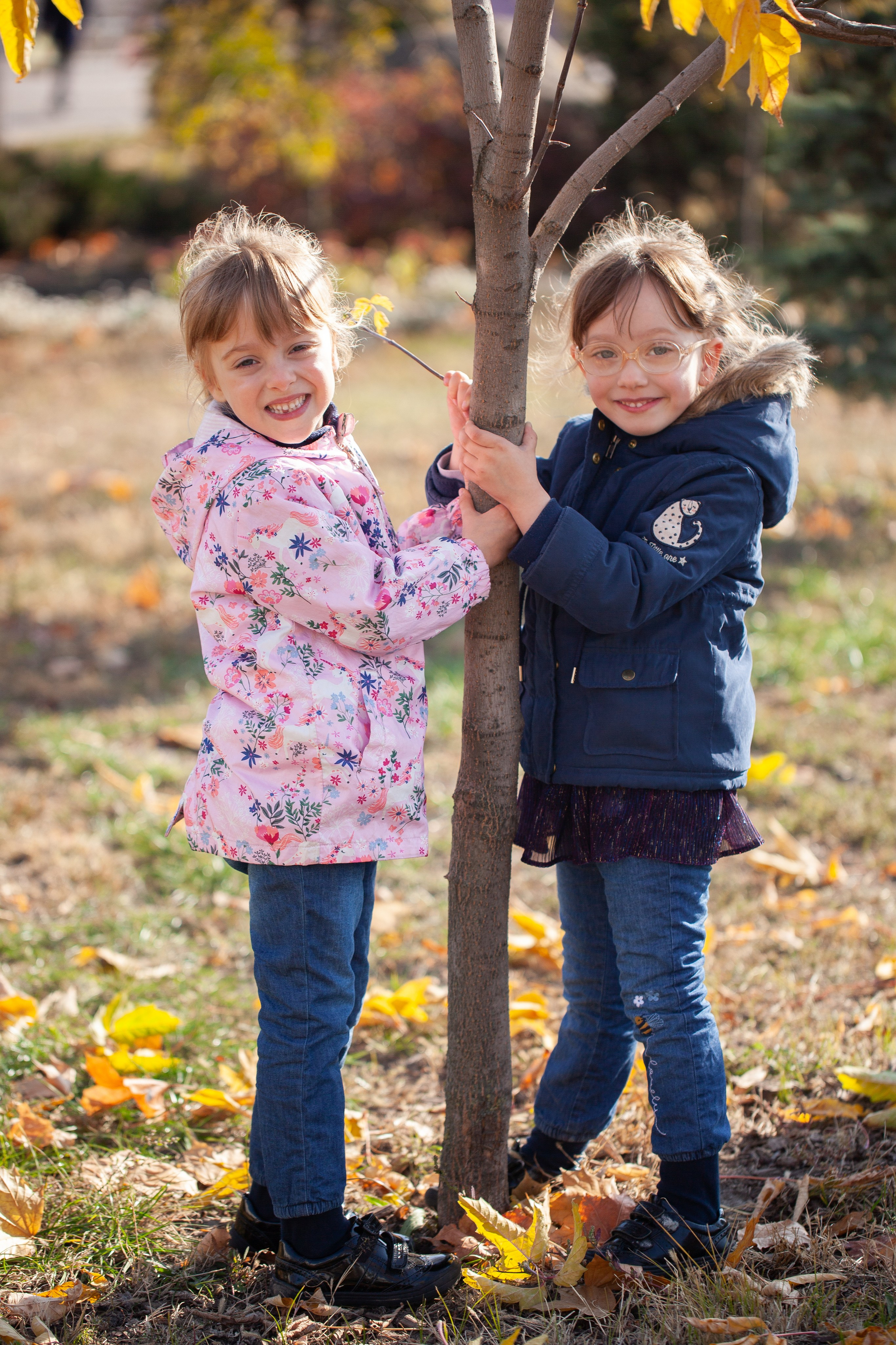 Family 1. ENYA RODAK PHOTOGRAPHY