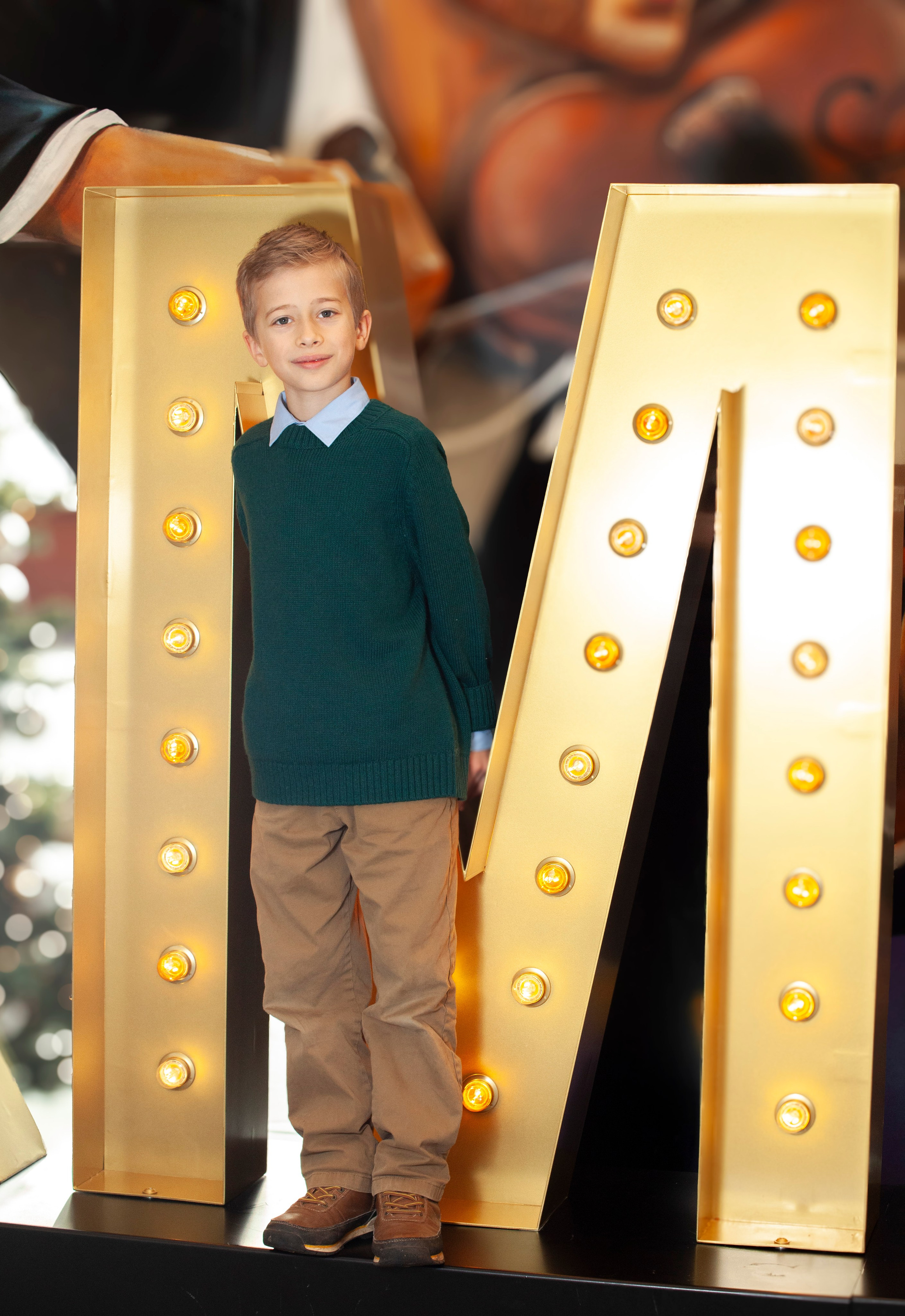 Family 3. ENYA RODAK PHOTOGRAPHY