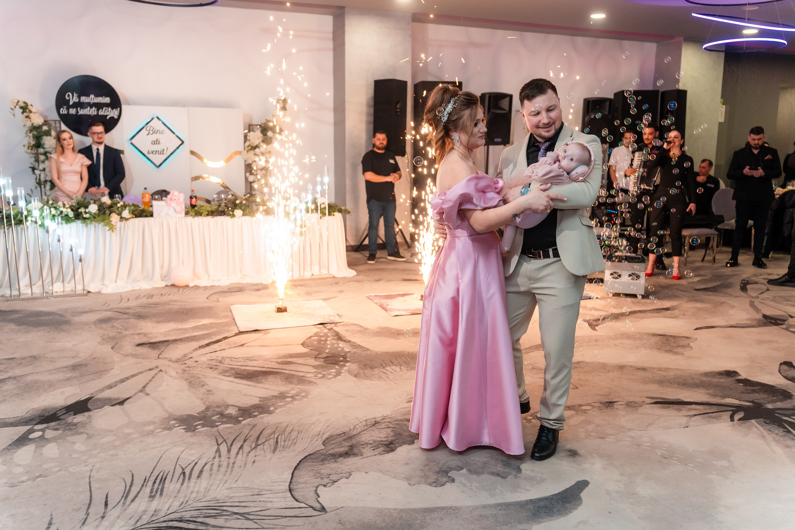 Botez Larisa Alexandra