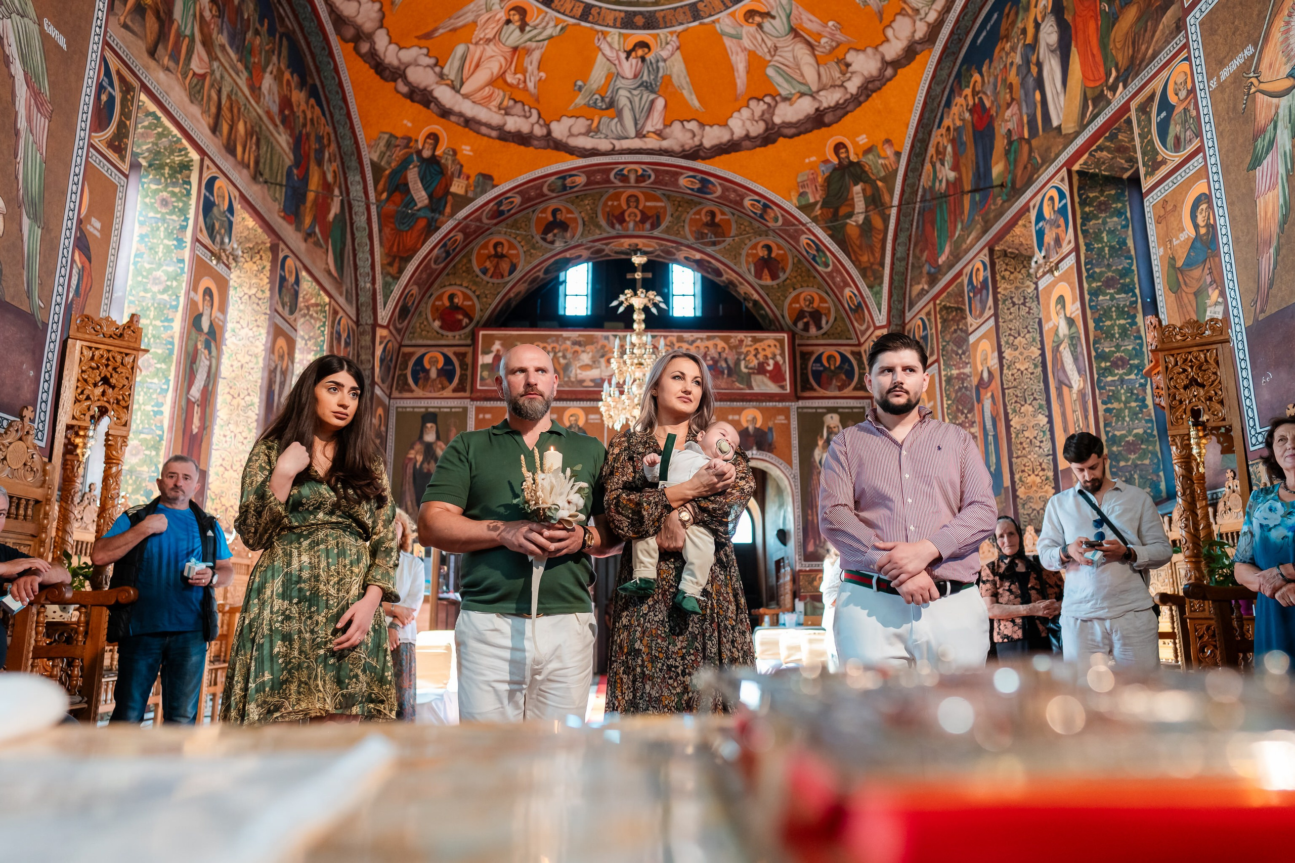 Botez Iacob Alexandru