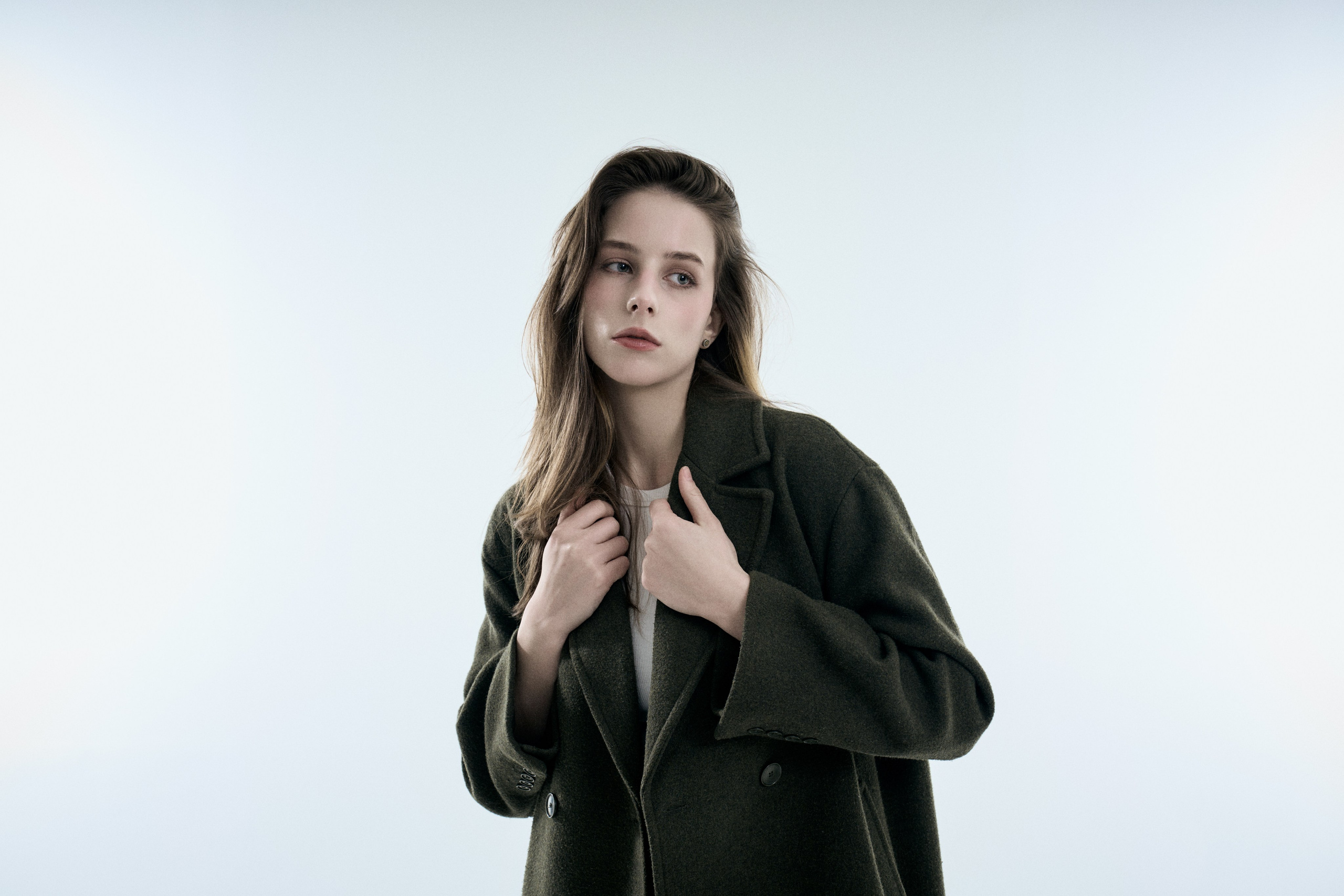 FETIDA. SEOUL | PHOTOGRAPHER