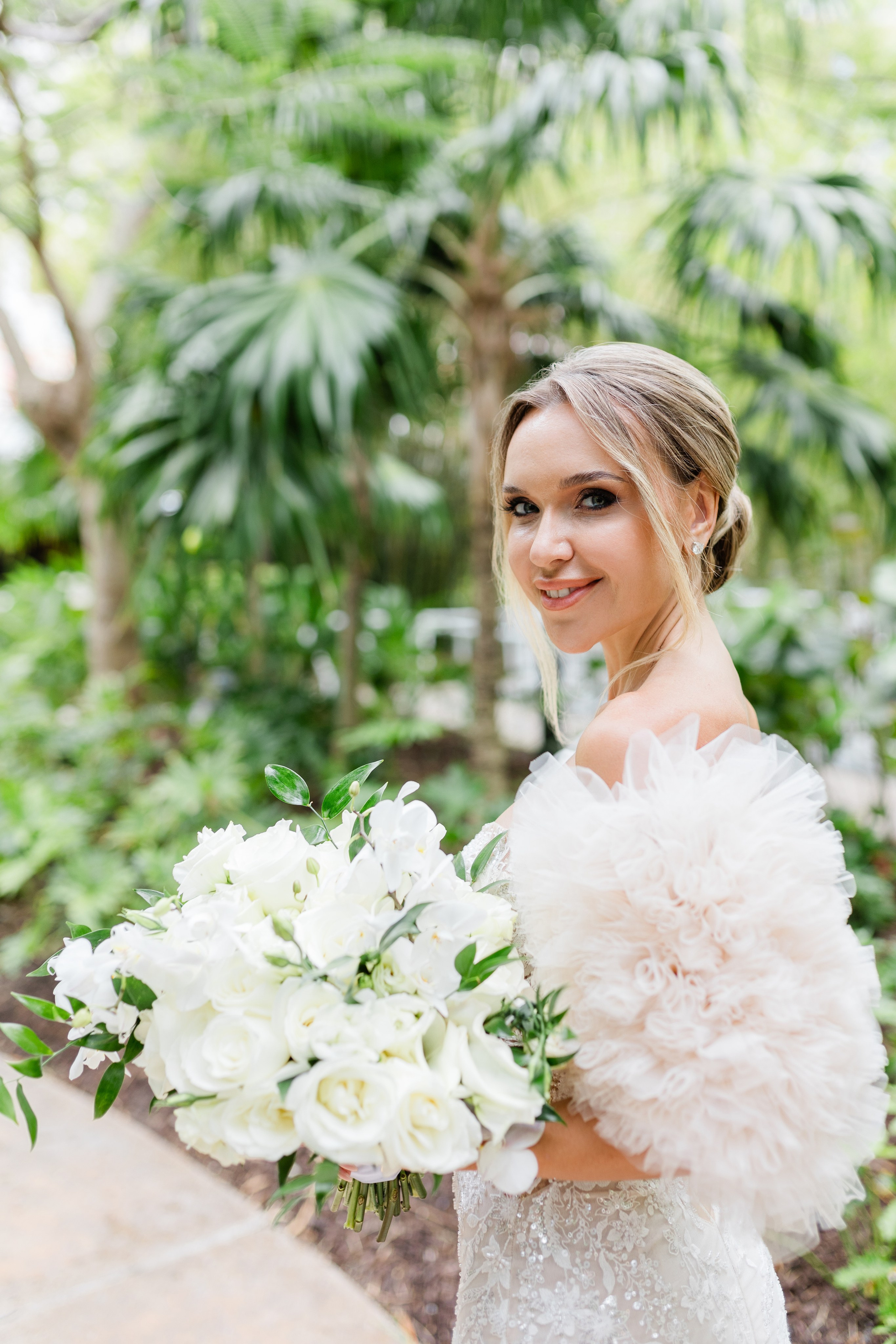 Diana and Filippe Bahamas Wedding. Family and Event photographer in Homestead and Miami areas of Florida