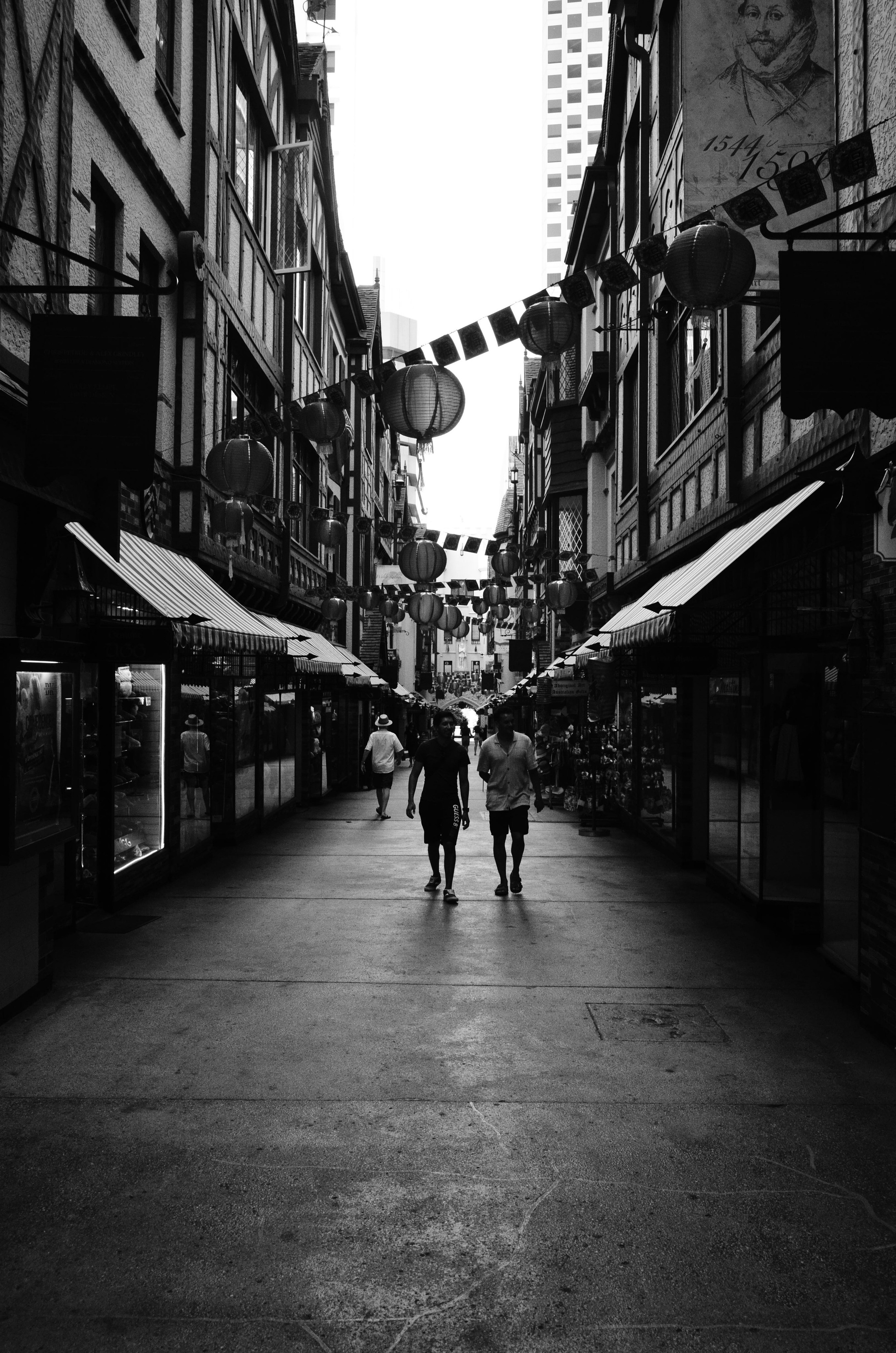 Personal. Moments to Memories 📸 Weddings • Portraits • Events • Birthdays Perth 🇦🇺