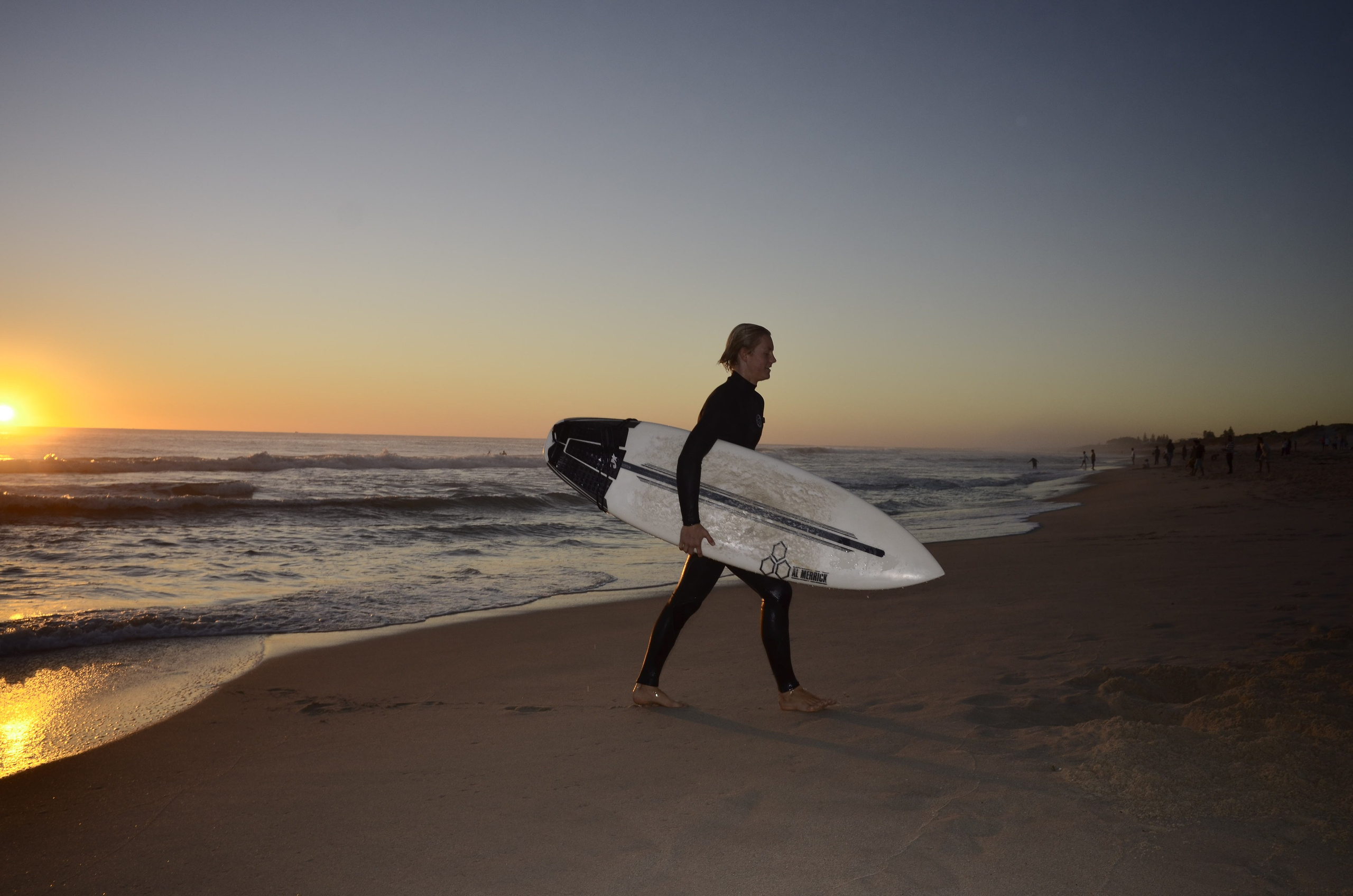 Personal. Moments to Memories 📸 Weddings • Portraits • Events • Birthdays Perth 🇦🇺