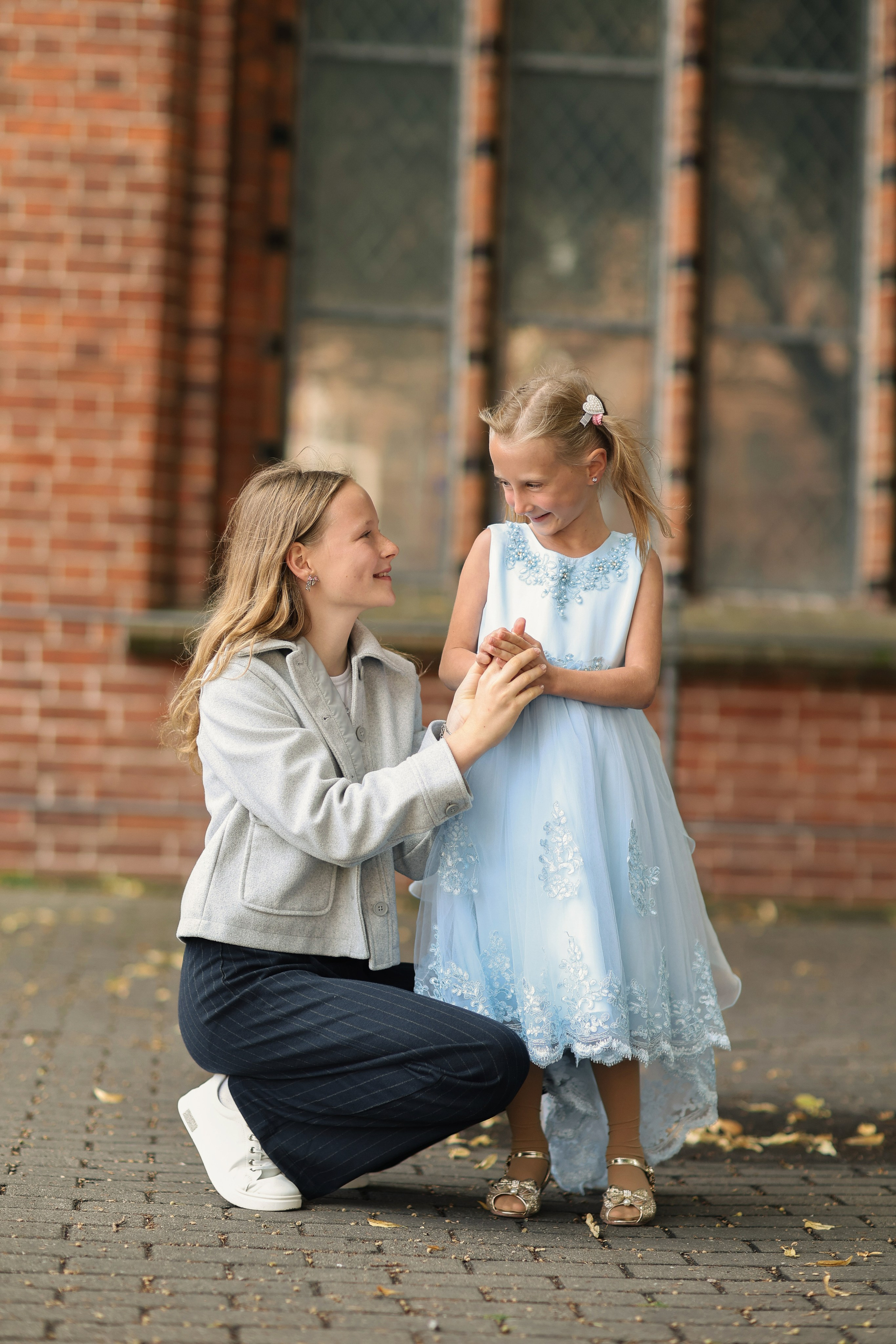Family. Alla Semchenko — Photography Gran Canaria, Art / Family / Kids / Video & Photo Books