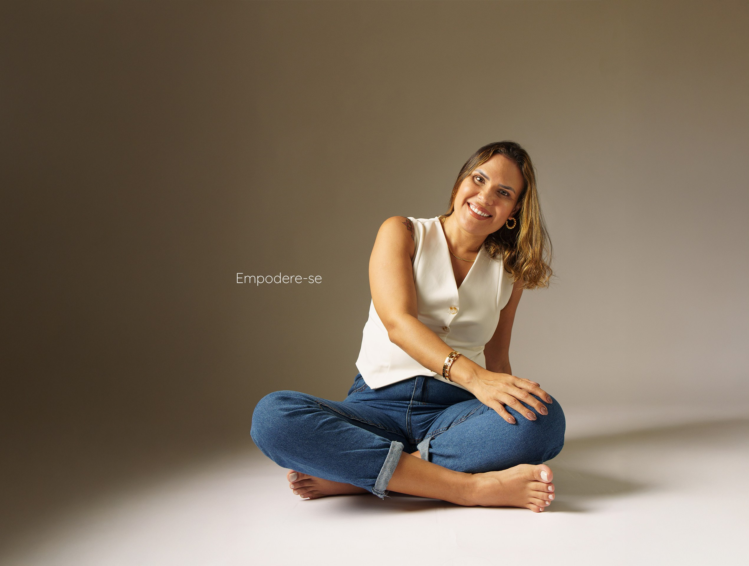 Manno Estúdio — Fotografia e vídeo em Belém