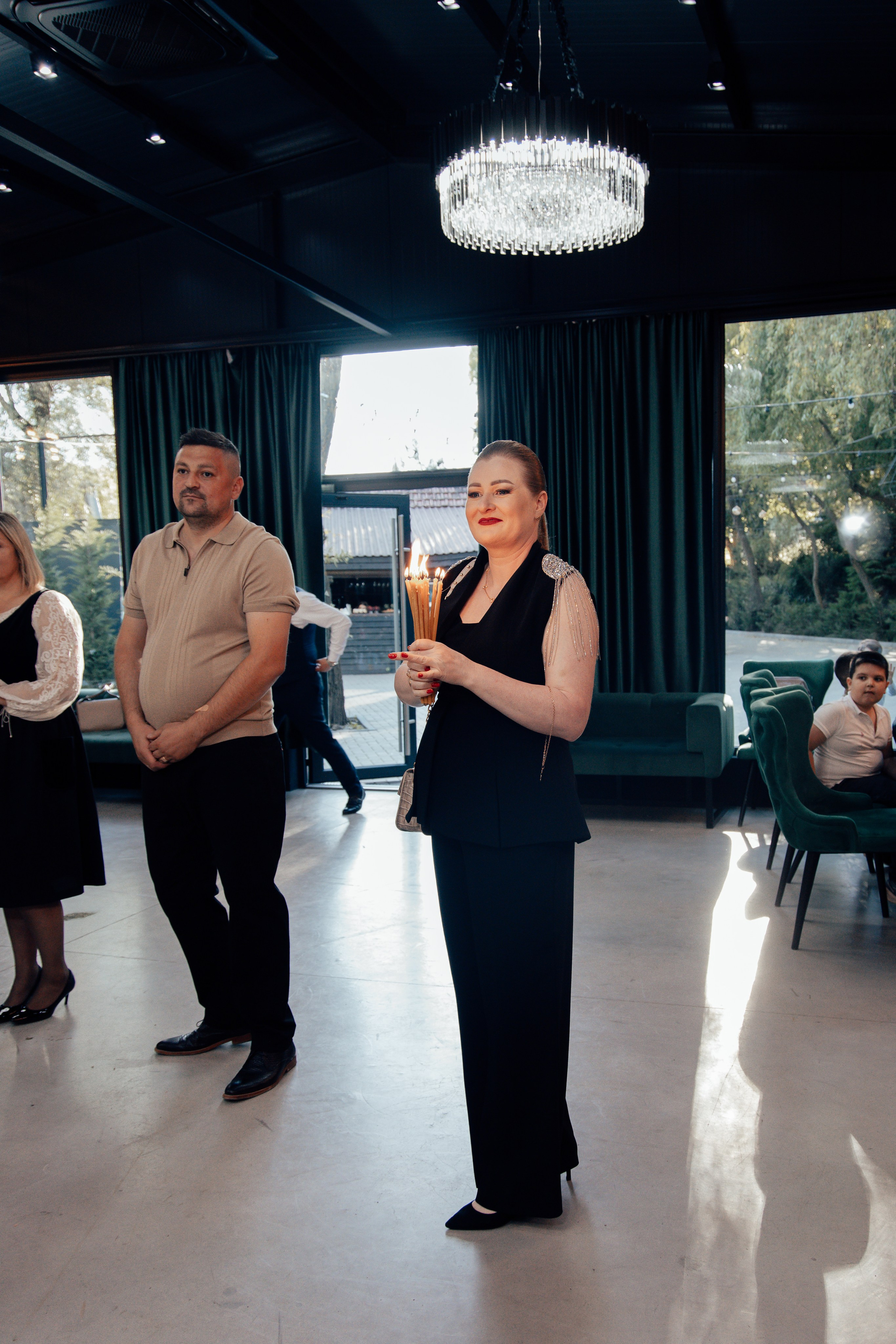 Alina. Свадебный Фотограф, Детский и семейый Фотограф Молдова