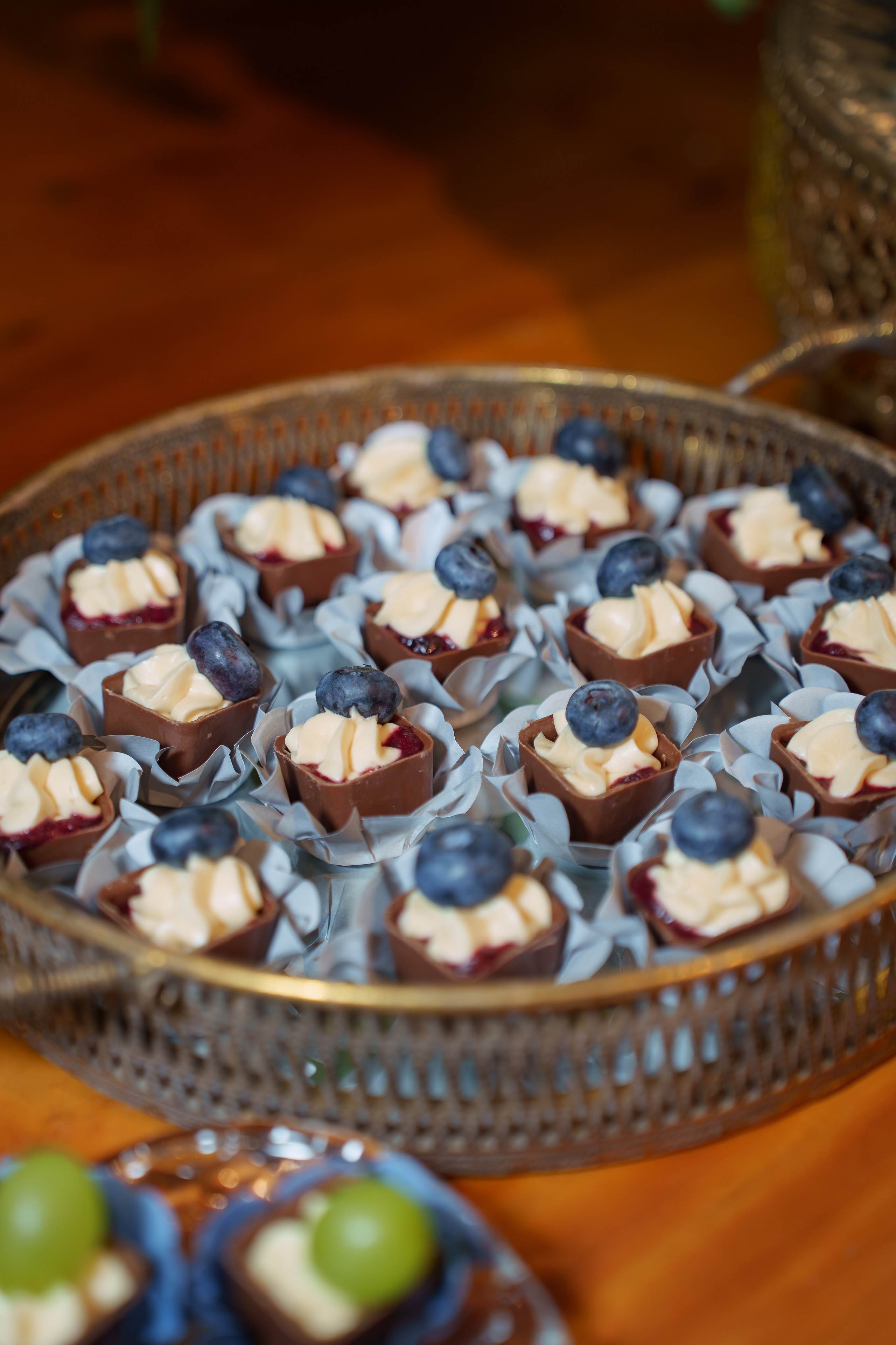 Luana & Maycon. O Casal Dos Noivos